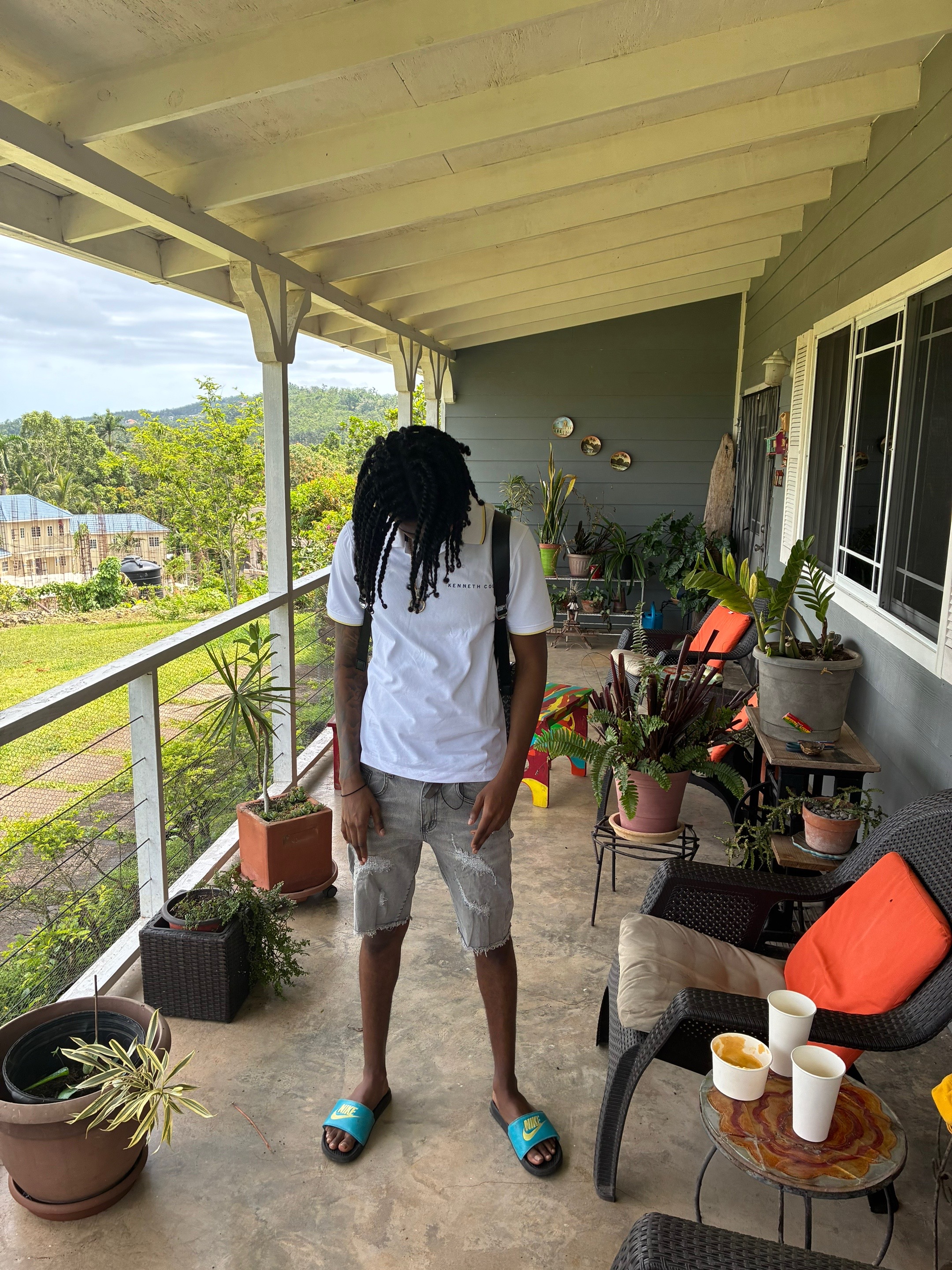 @ocr.chris 🇯🇲