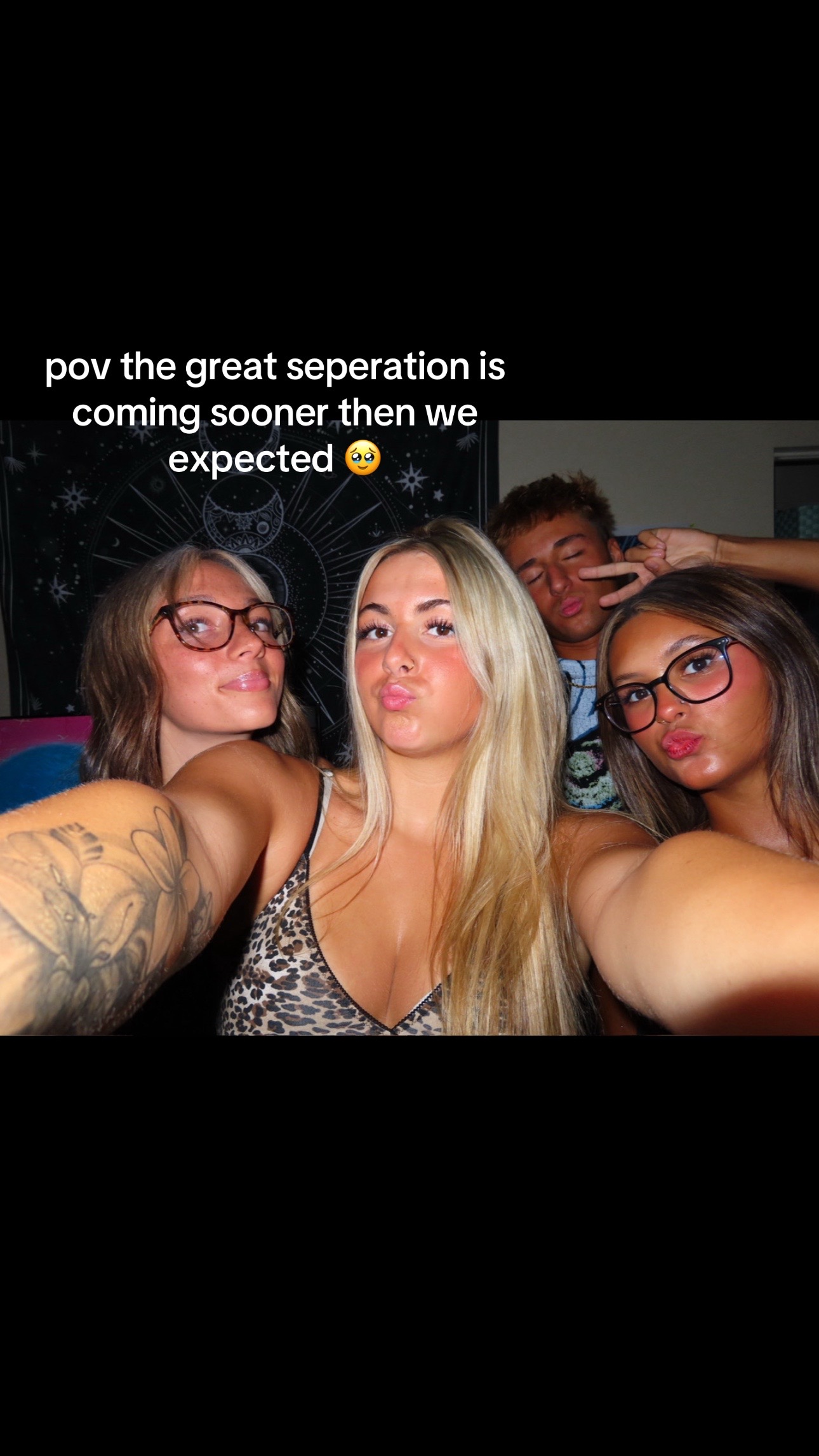 @poopfart6969420420