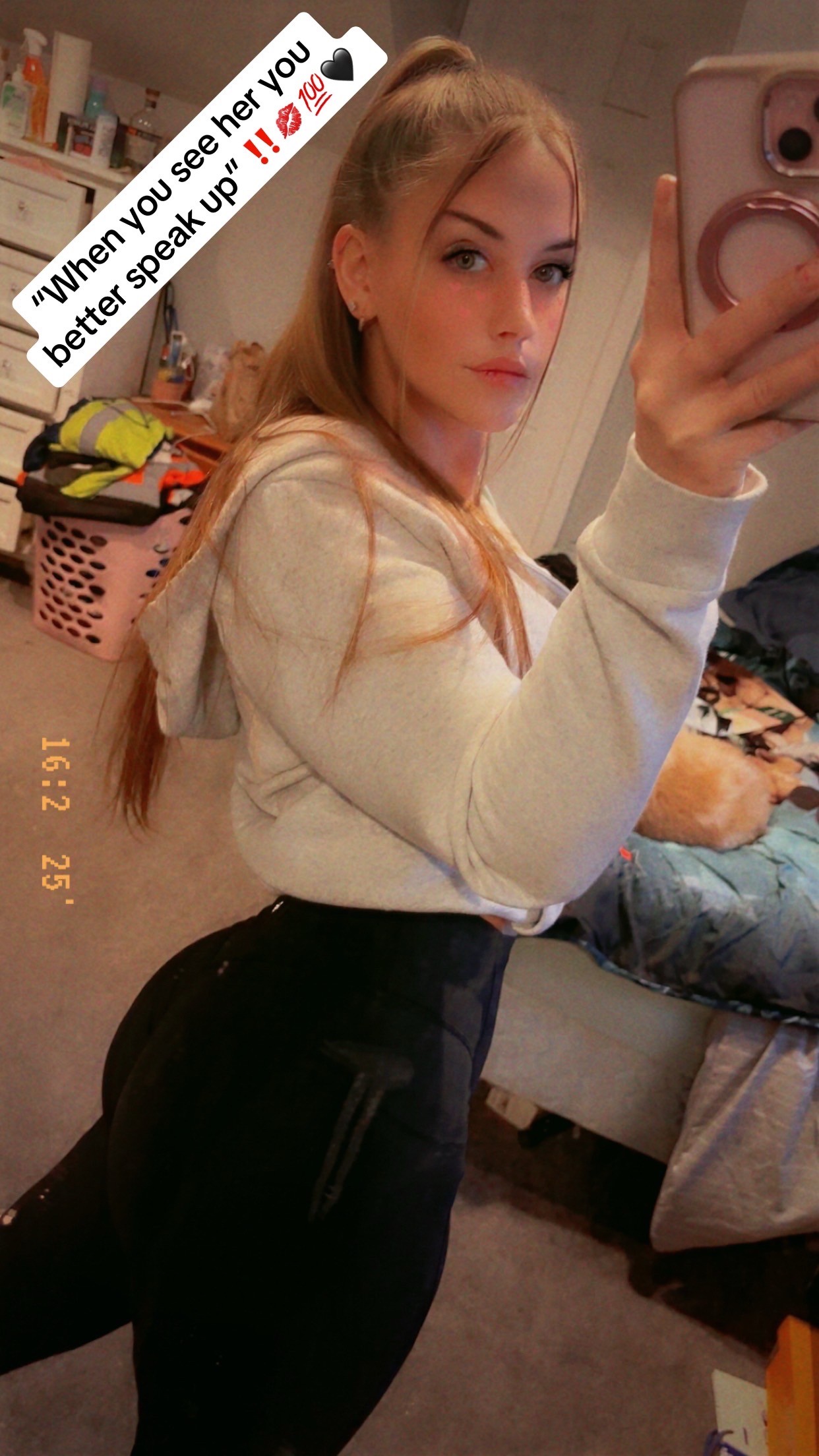 @misslyssx0x