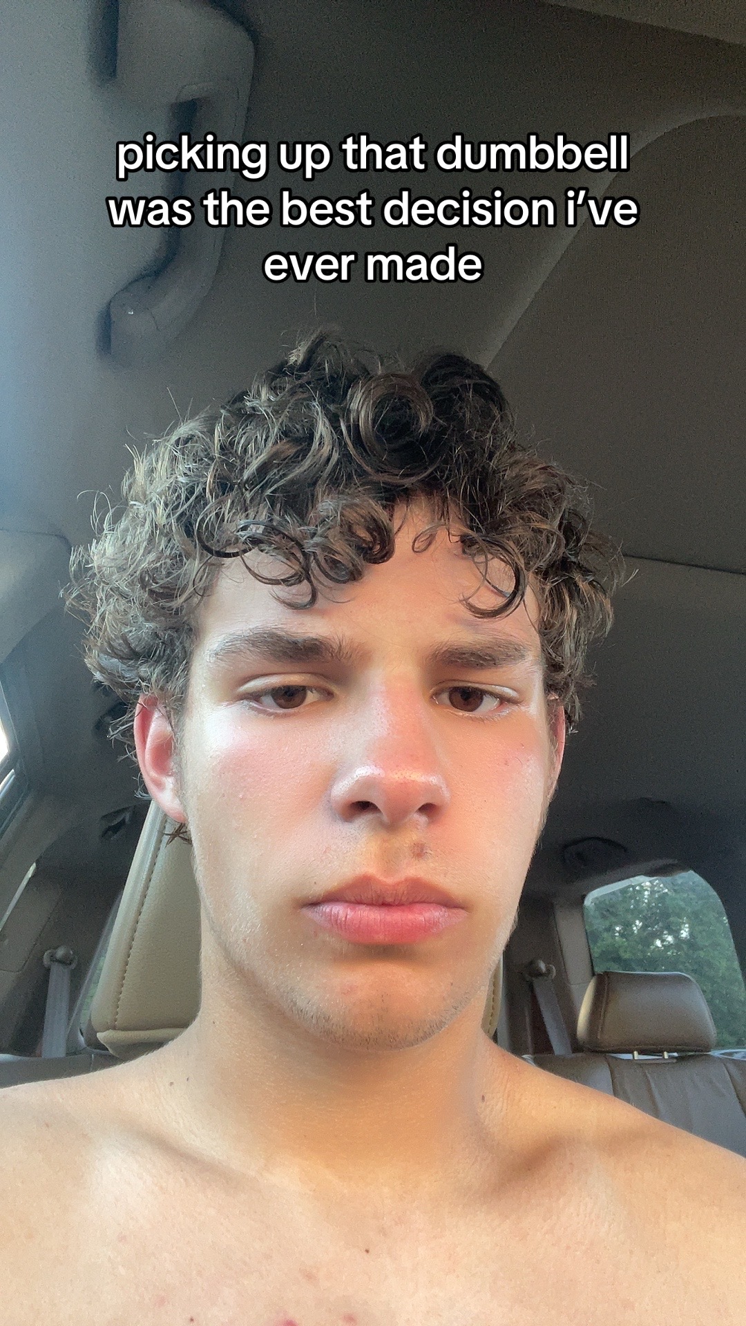 @carterlifts
