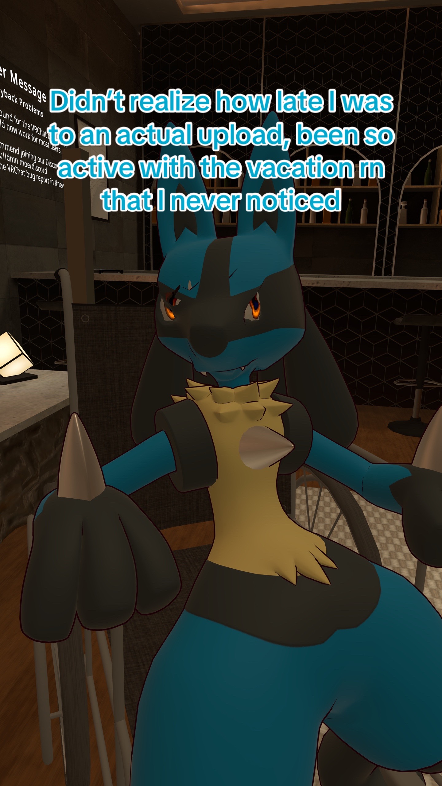 @That_Lucario