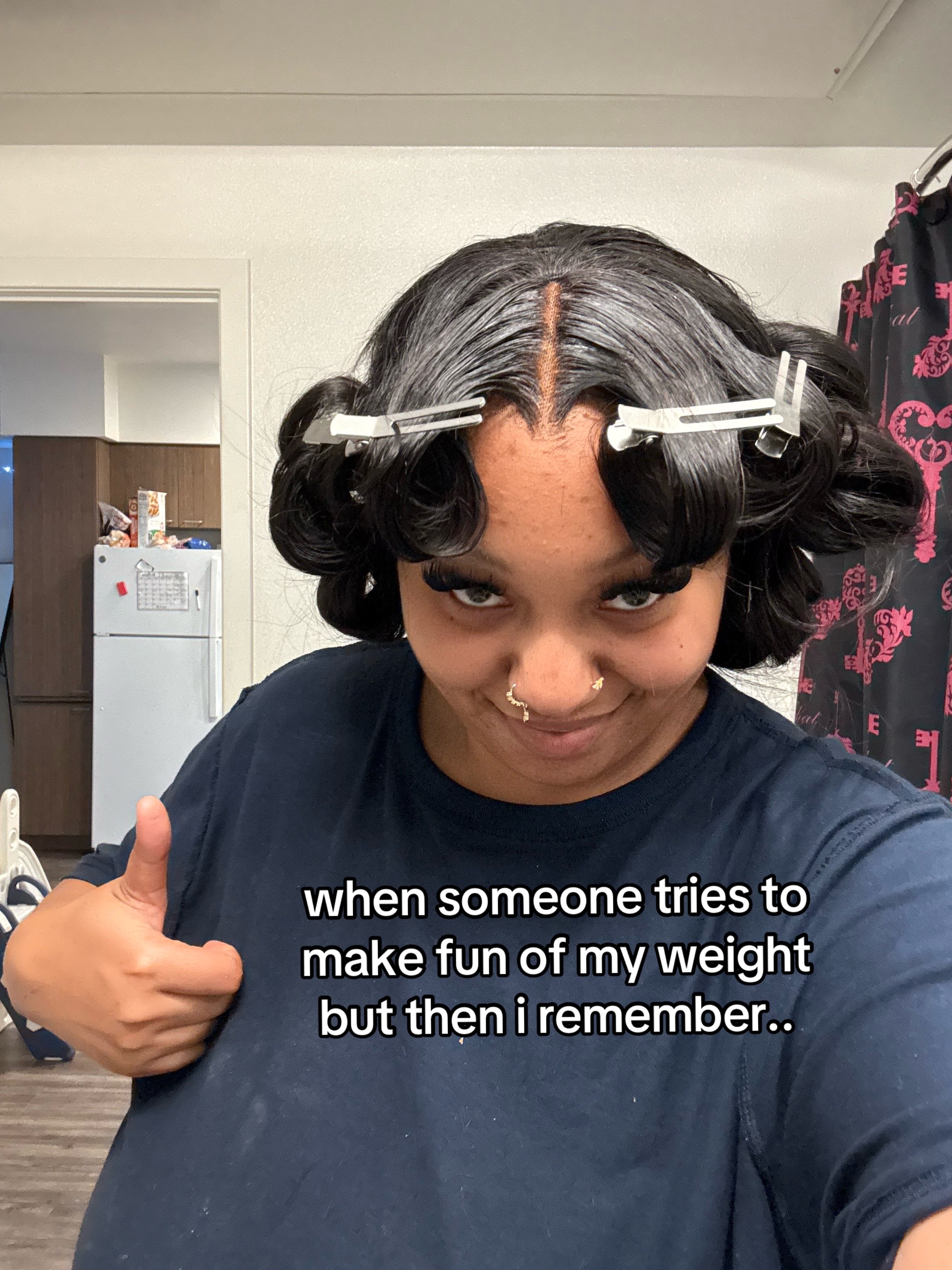 @thachubbybrat🦋
