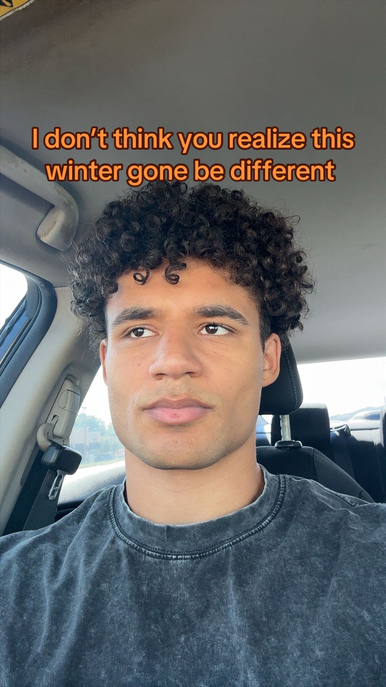 @taefitness