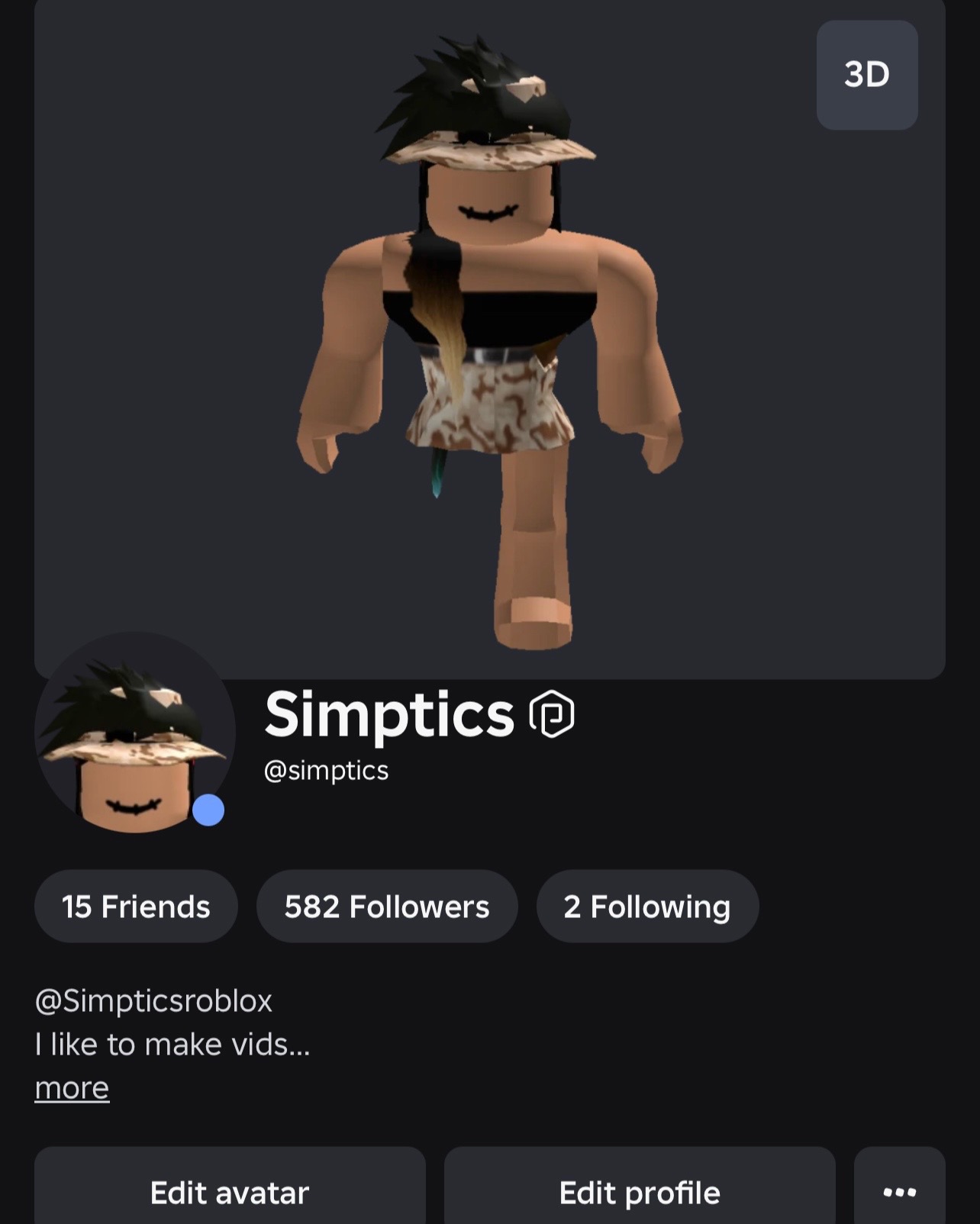 @simpticsroblox