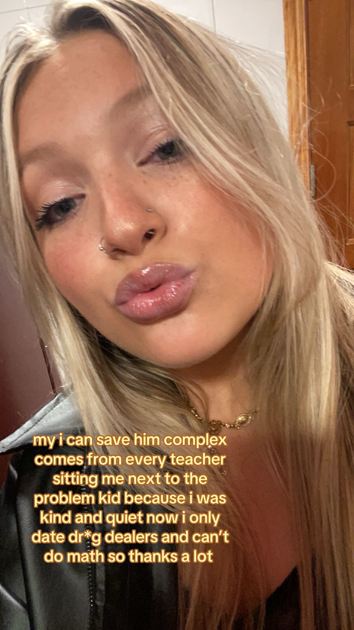 @anna 🤎