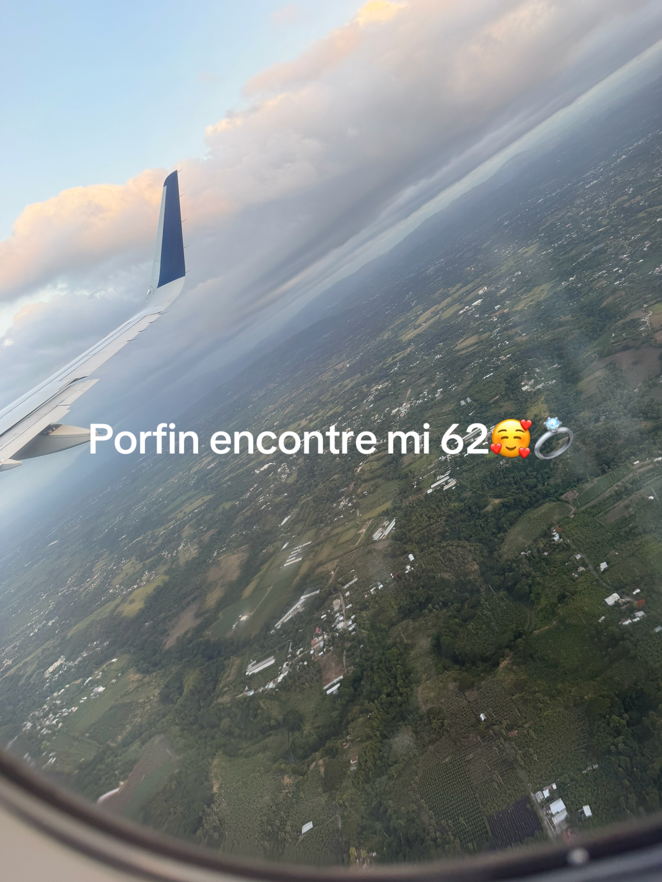 @🐯❤️🔥La Fiera🪬🛡️