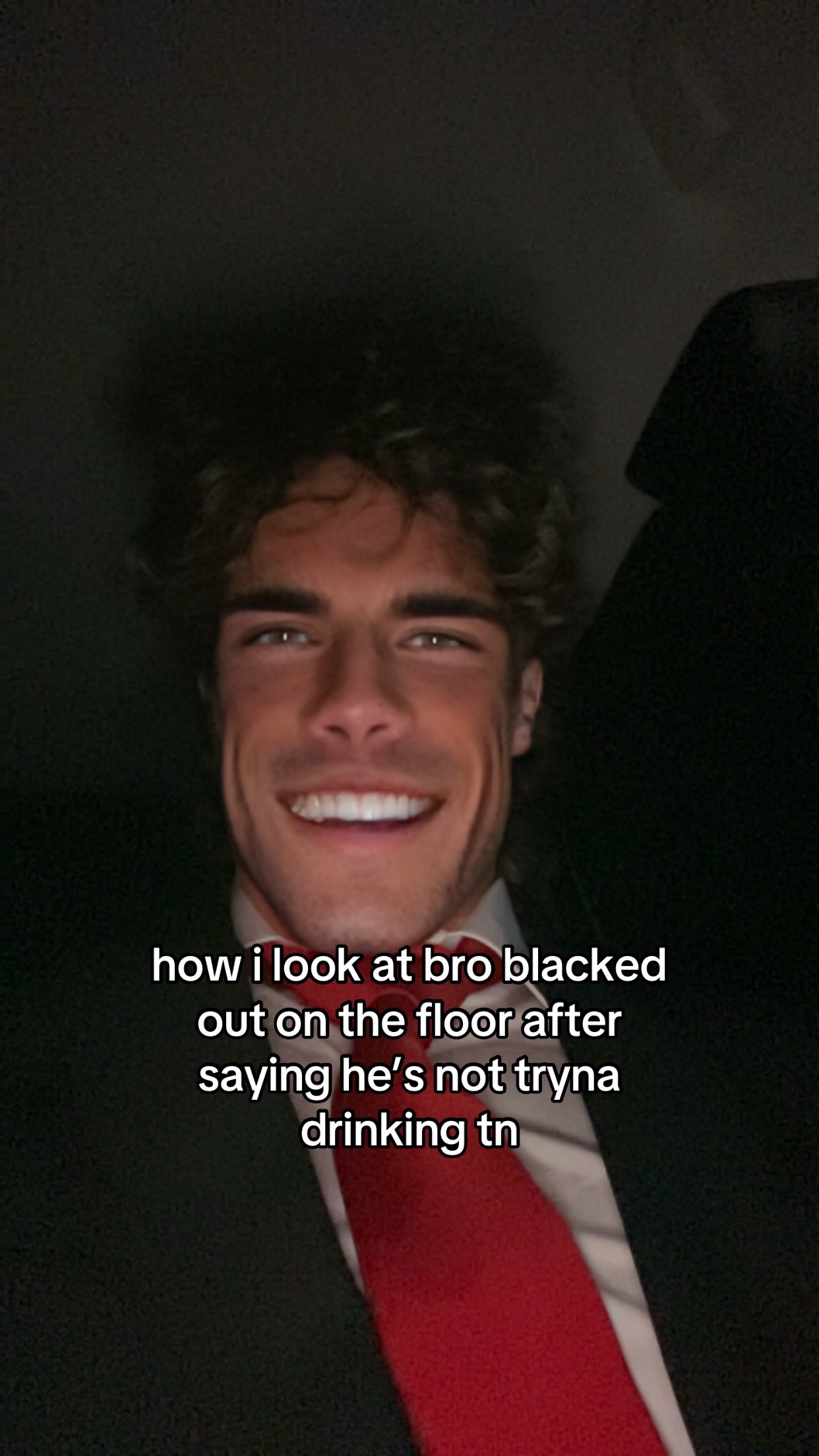 @chad