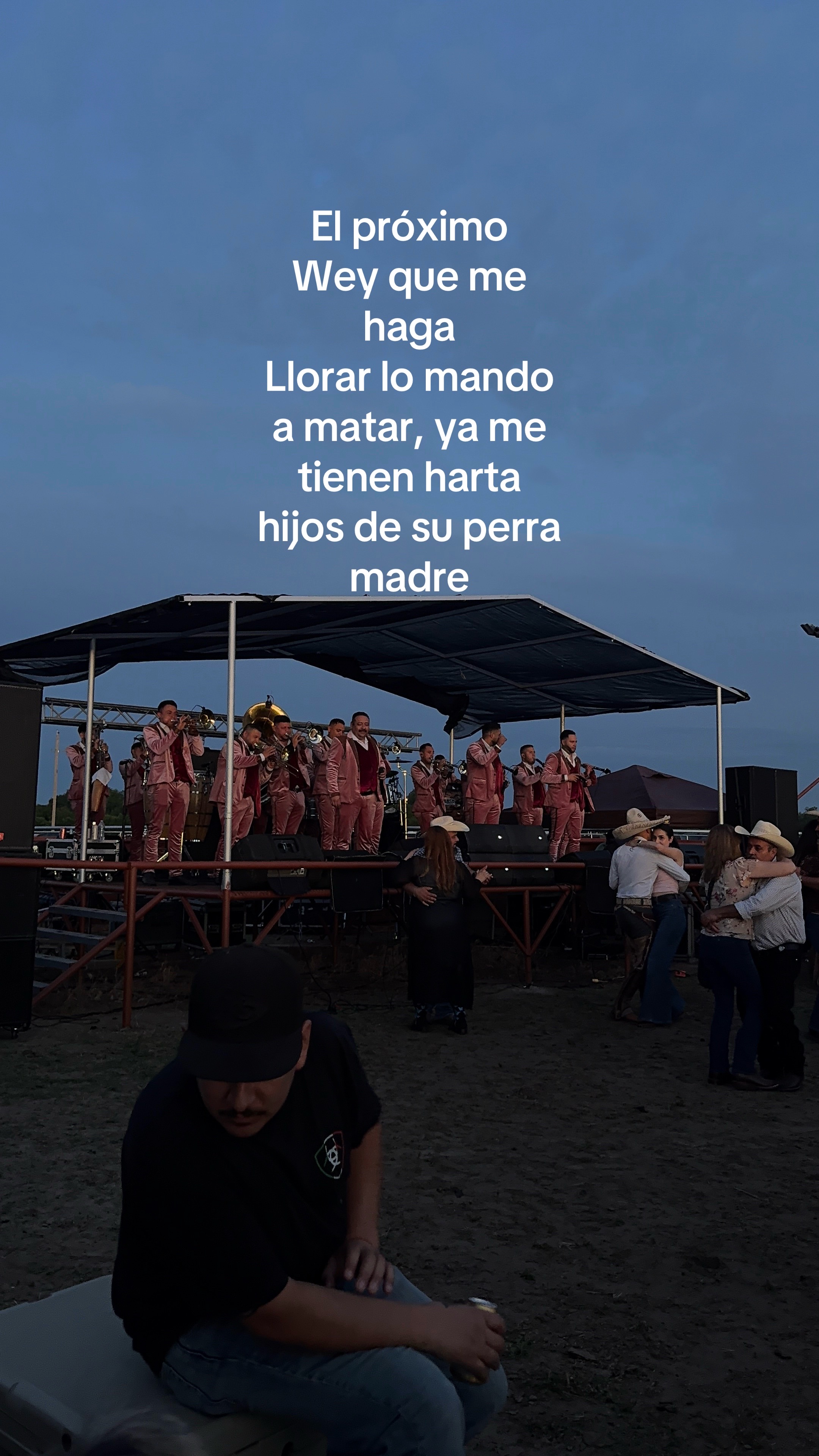 @Lupita