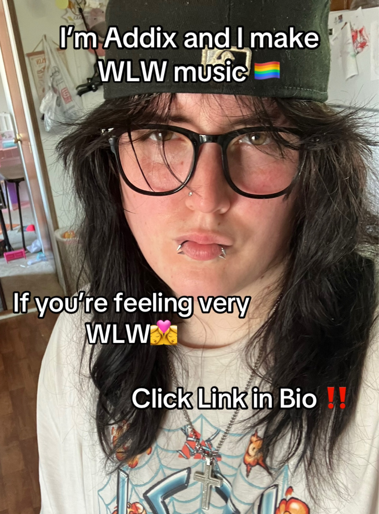 @ADDIX 🏳️&zwj;🌈