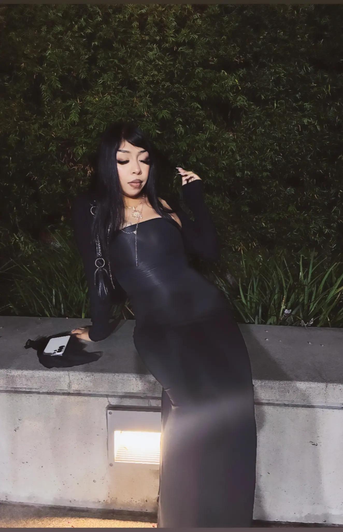 @Zoxchyl_
