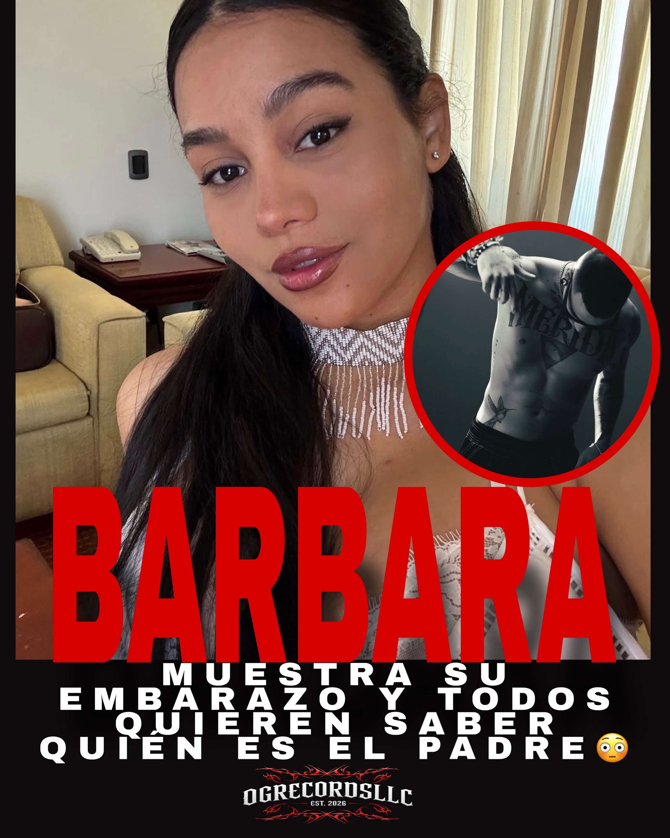 @OGRECORDSLLC