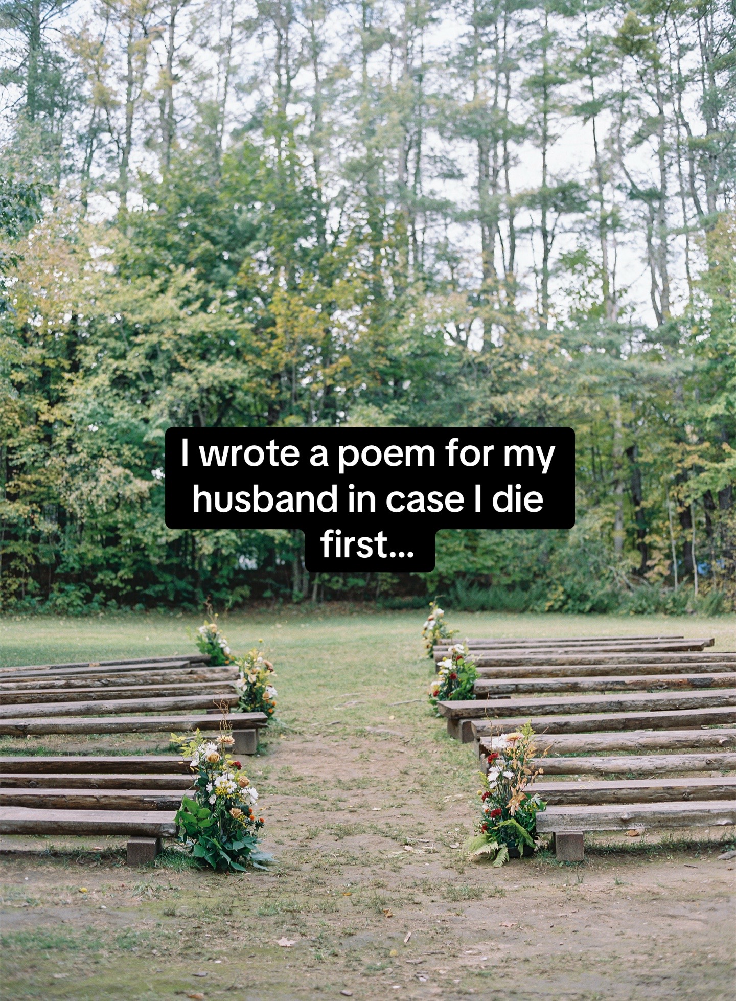 @Grant Chemidlin
