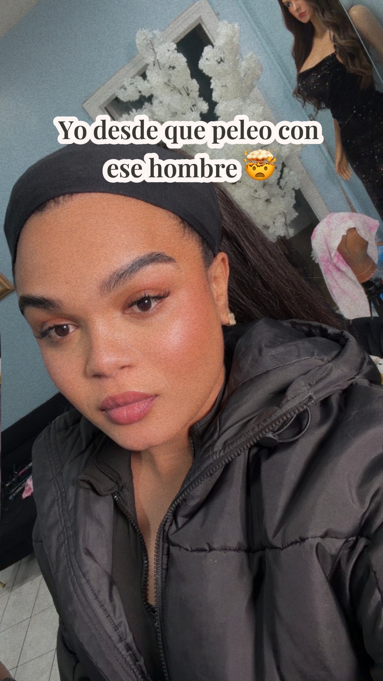 @Miss eliz๐