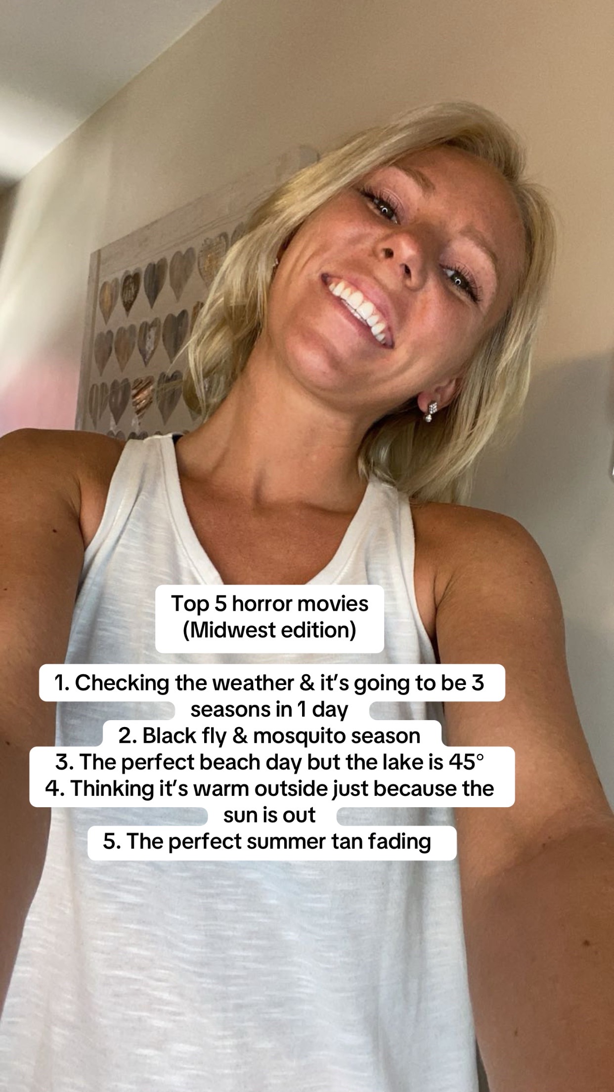 @krista