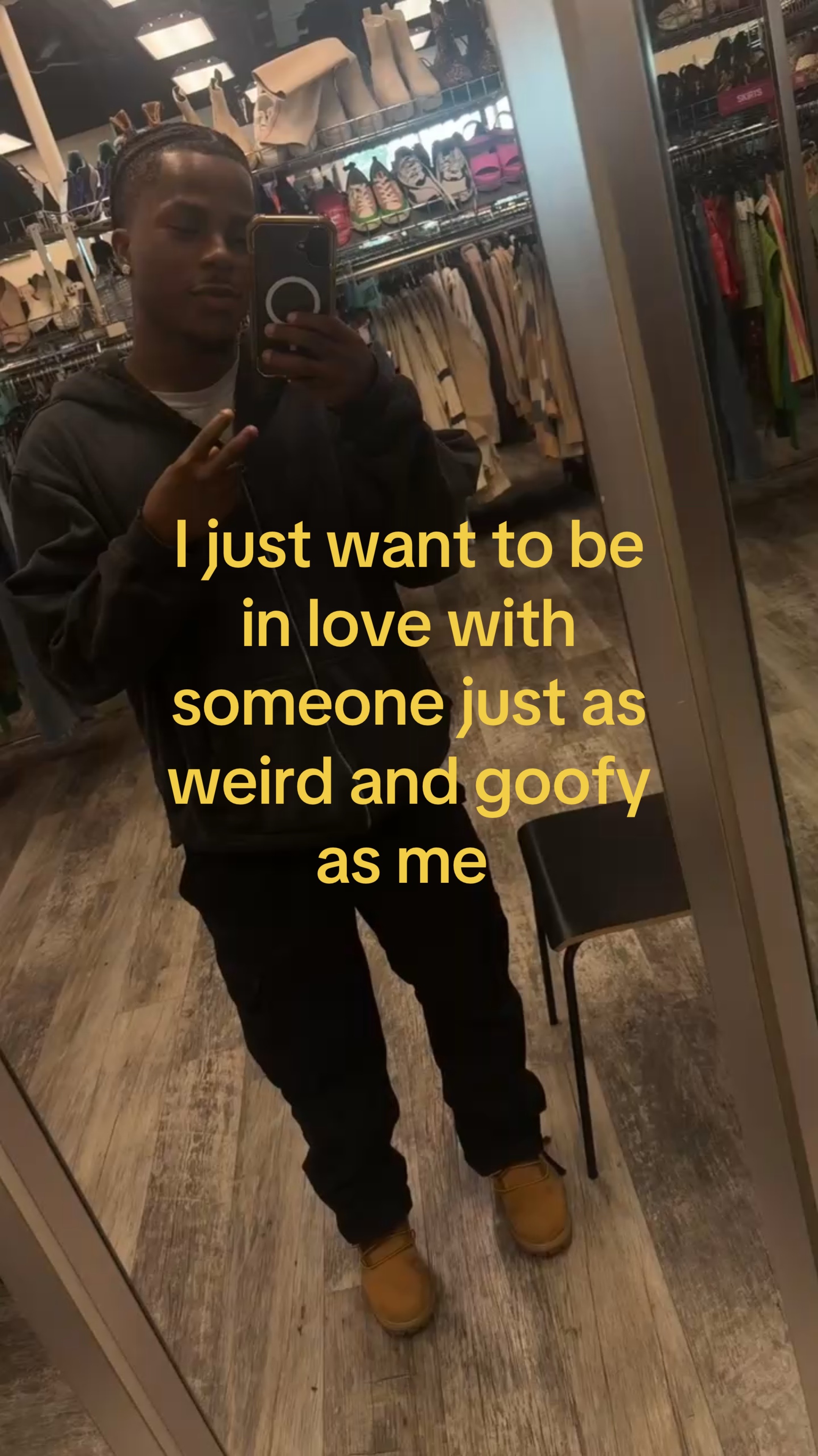 @Ken_kanekii