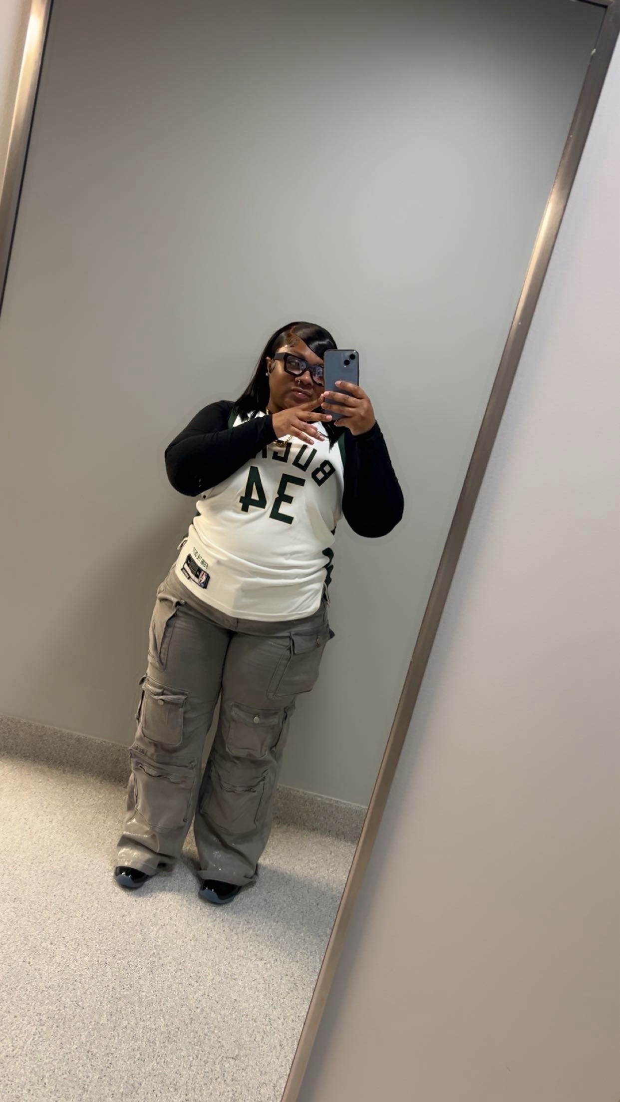 @TharealBoosiee