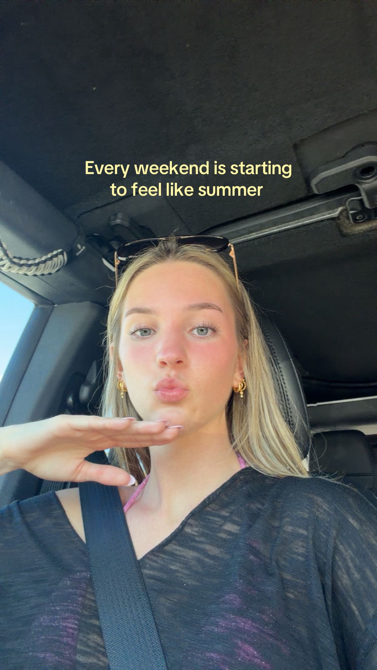 @G