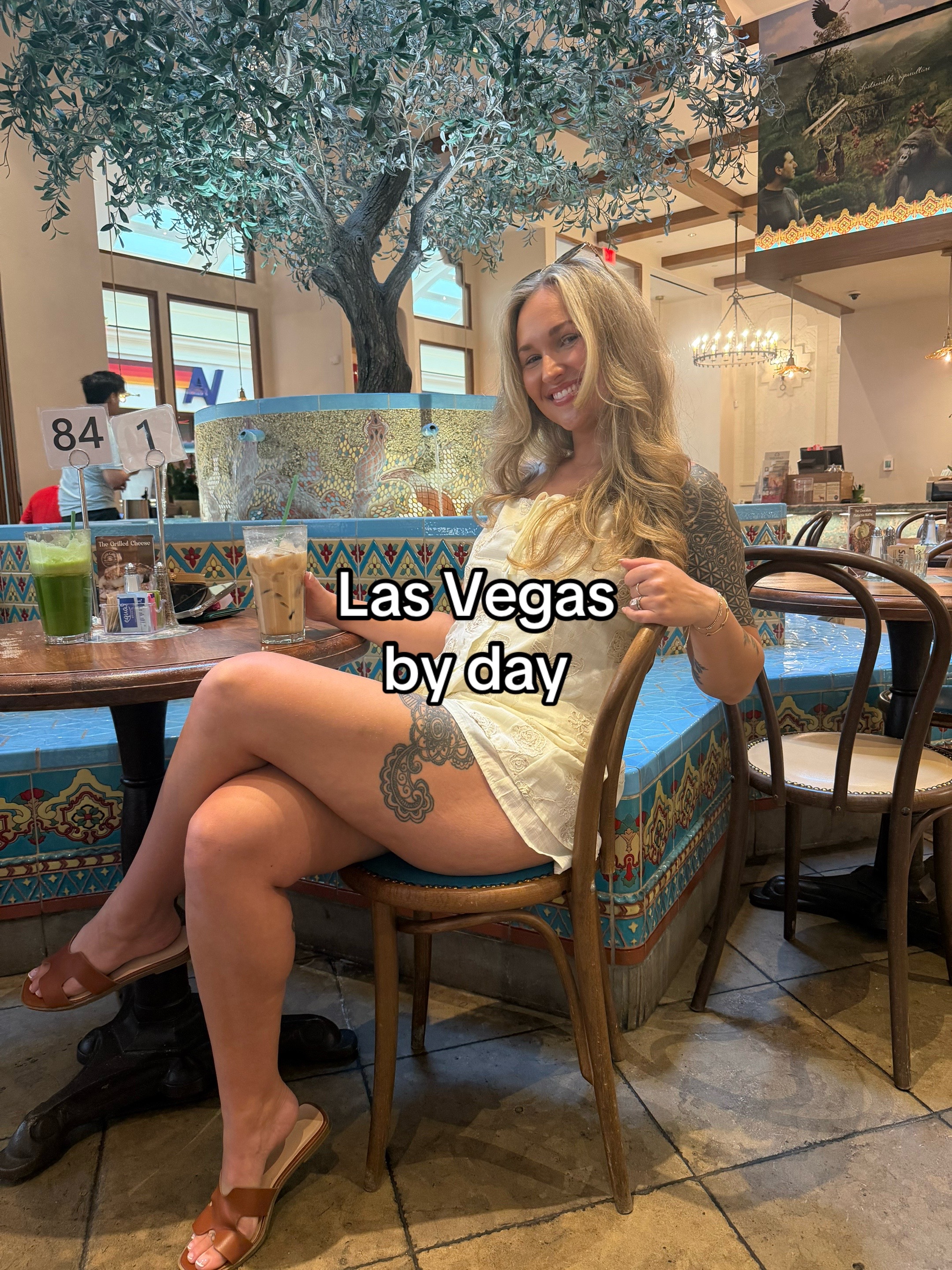 @Shelbyflyyy