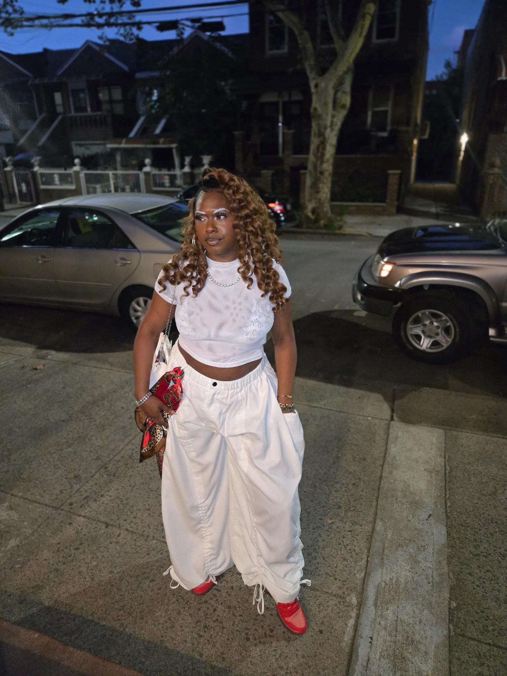 @Muva
