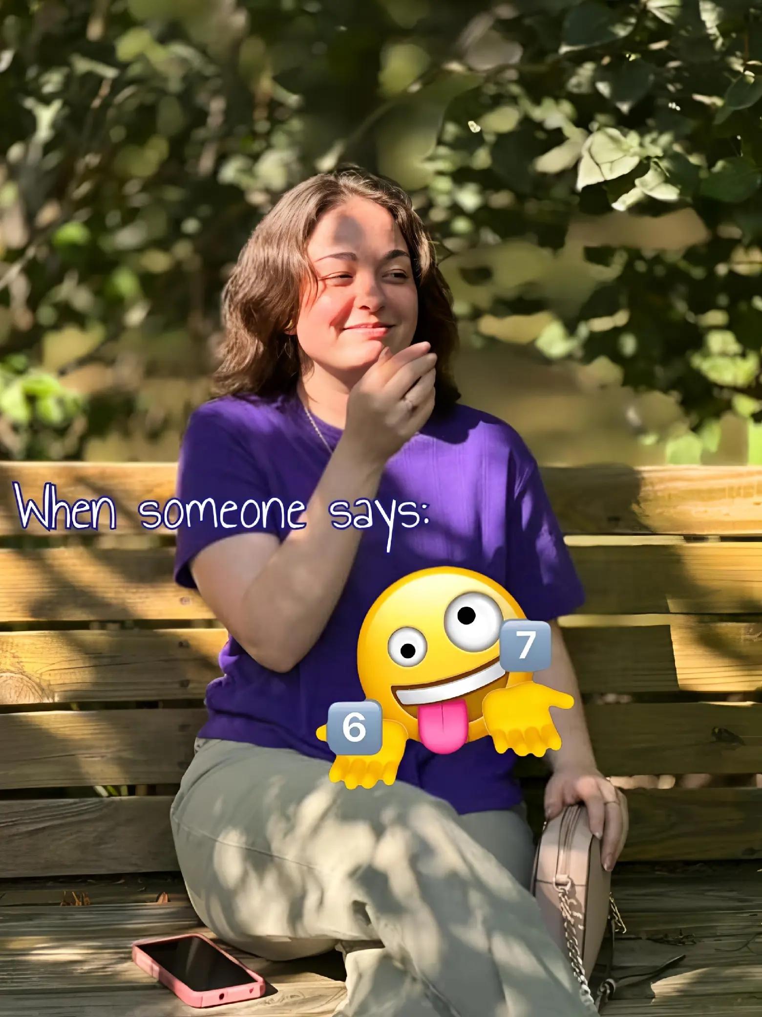 @༺𝓕𝓾𝓬𝓴 𝔂𝓸𝓾!༻