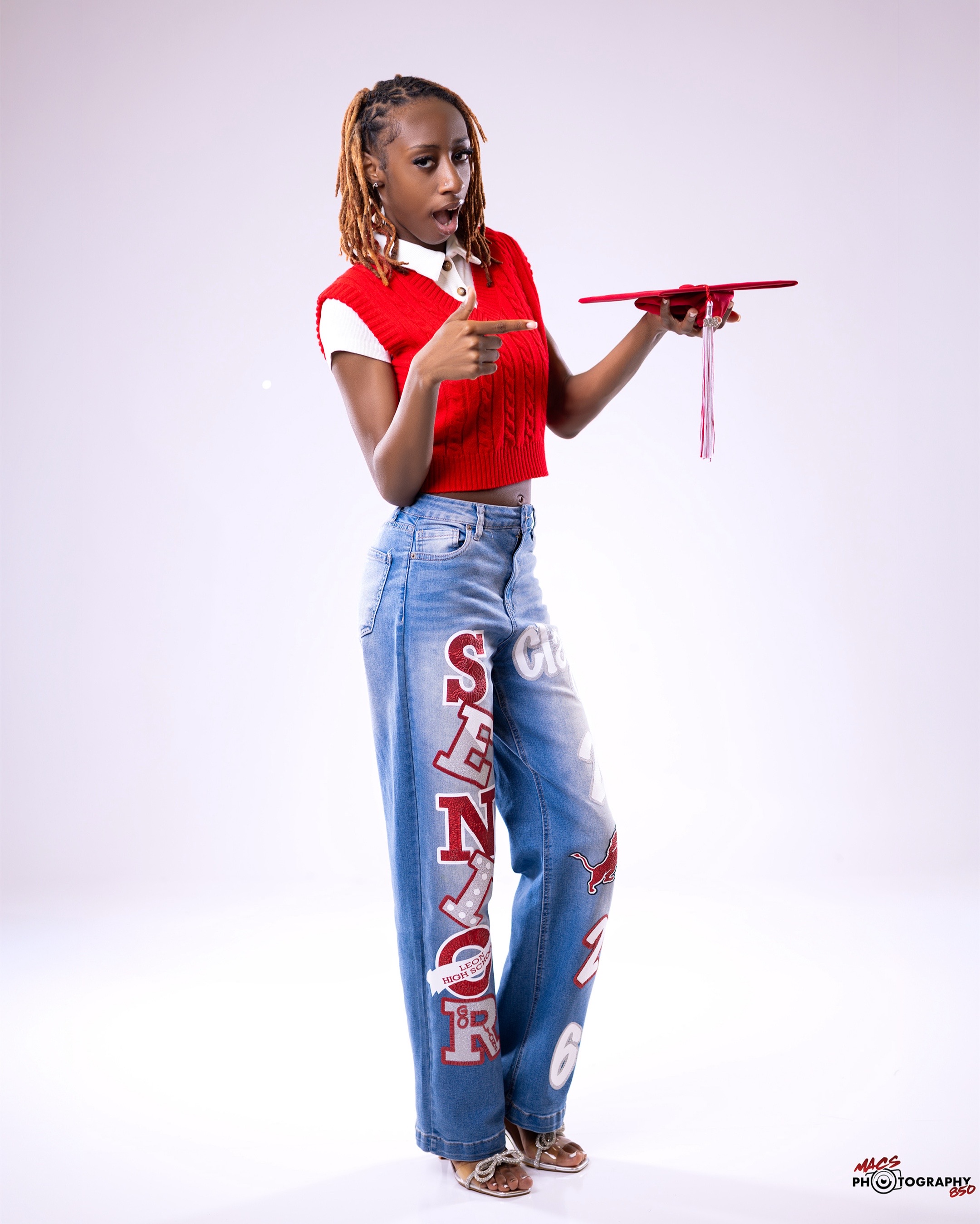 @Macsphotography850