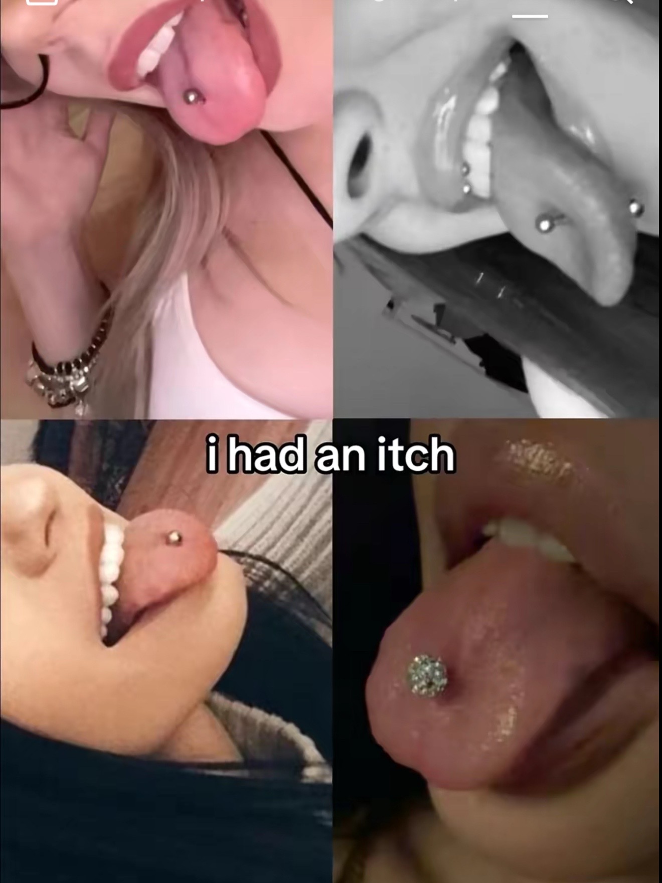 @taeler nicole🐞🤍