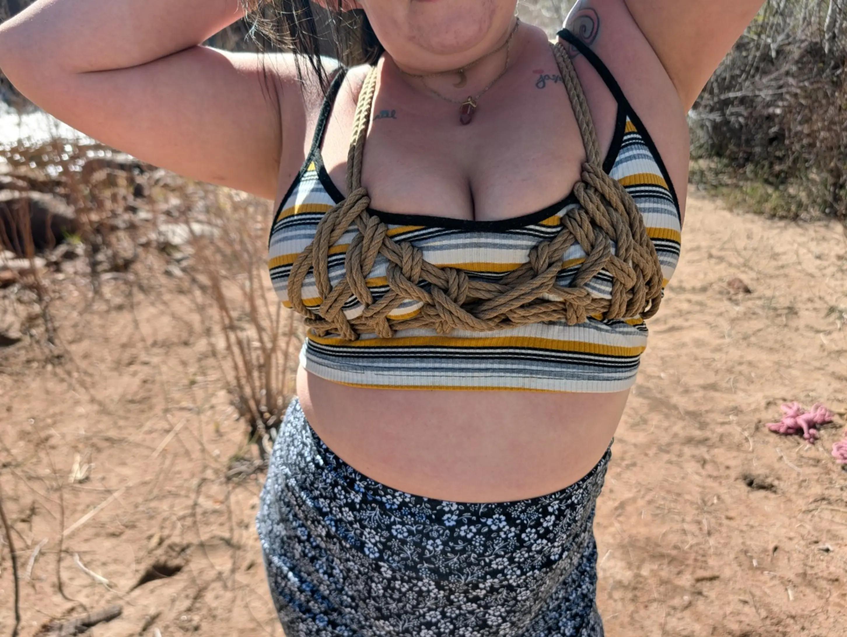@MelodyAnn