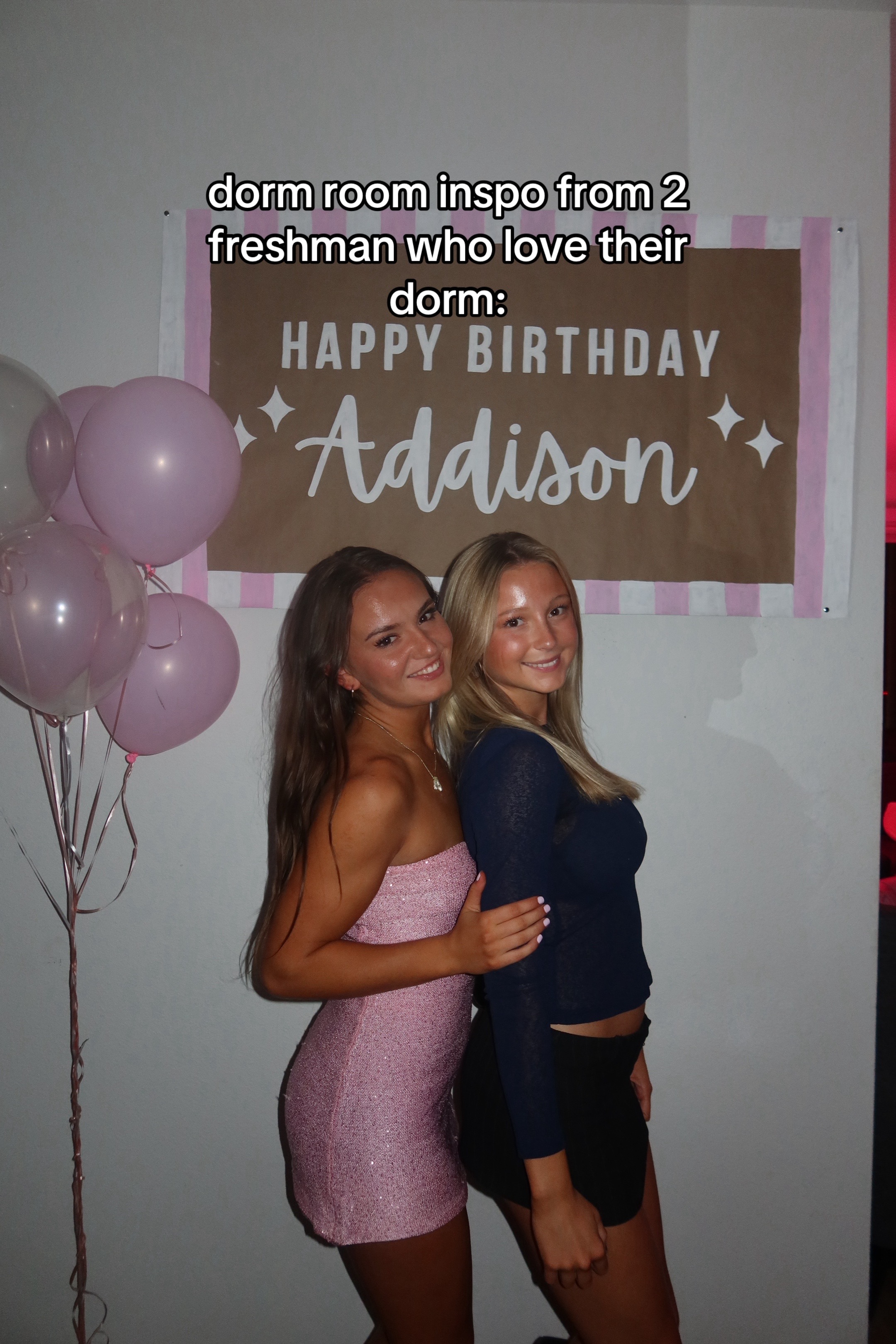@addison sapashe