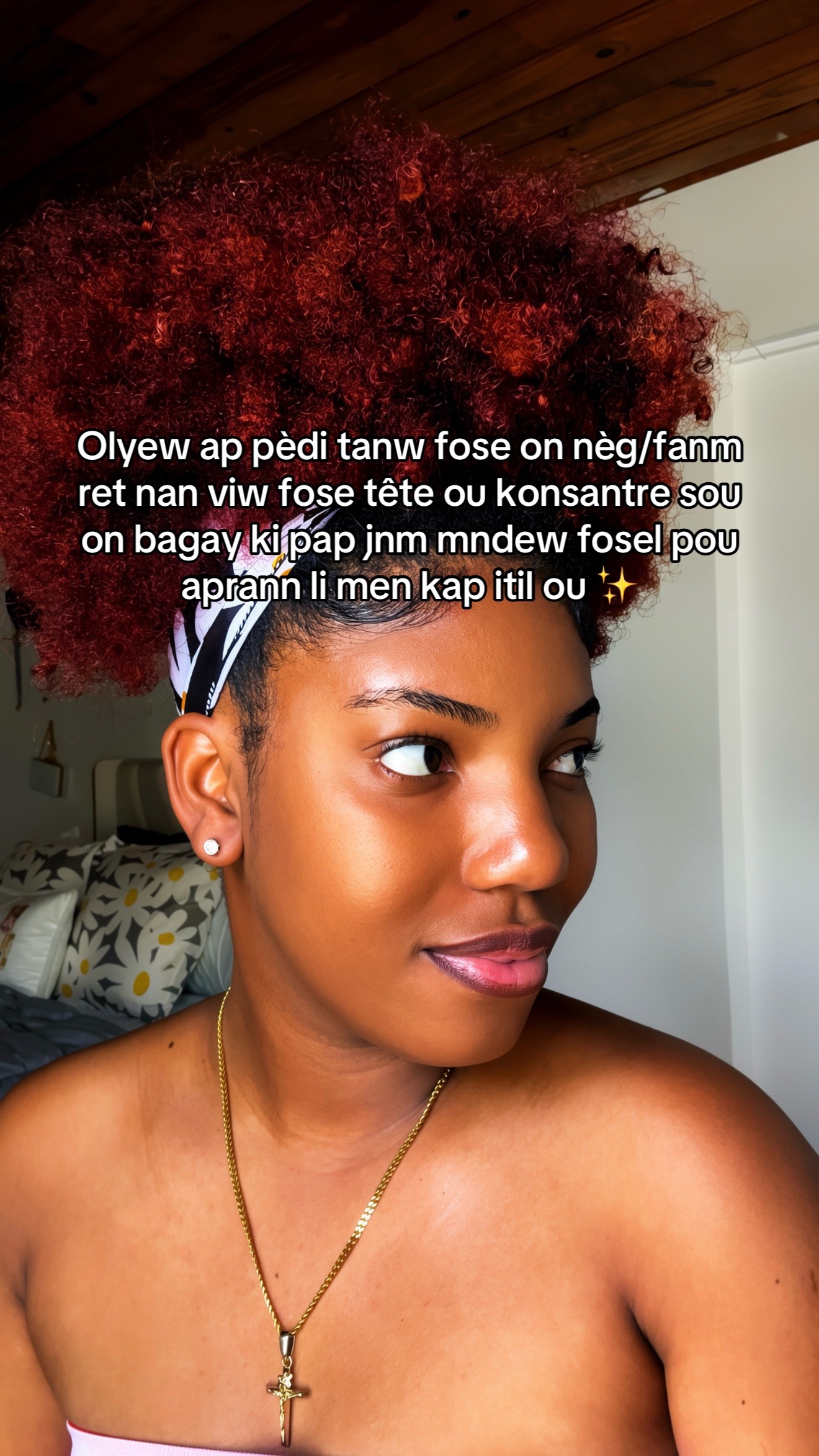 @Eliza🦋