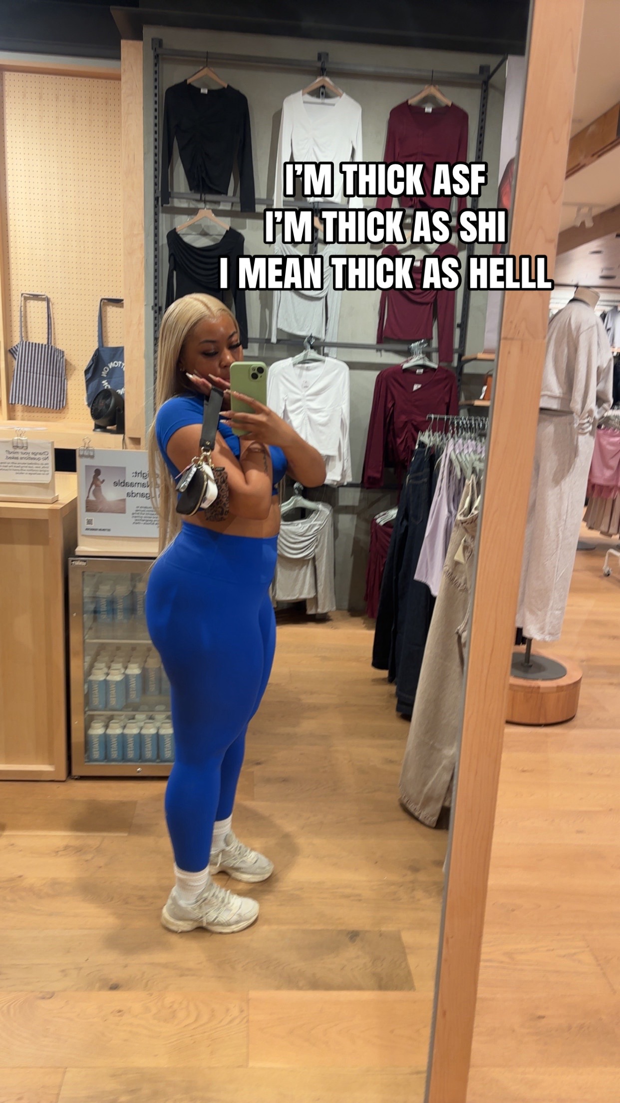 @denii🤍.