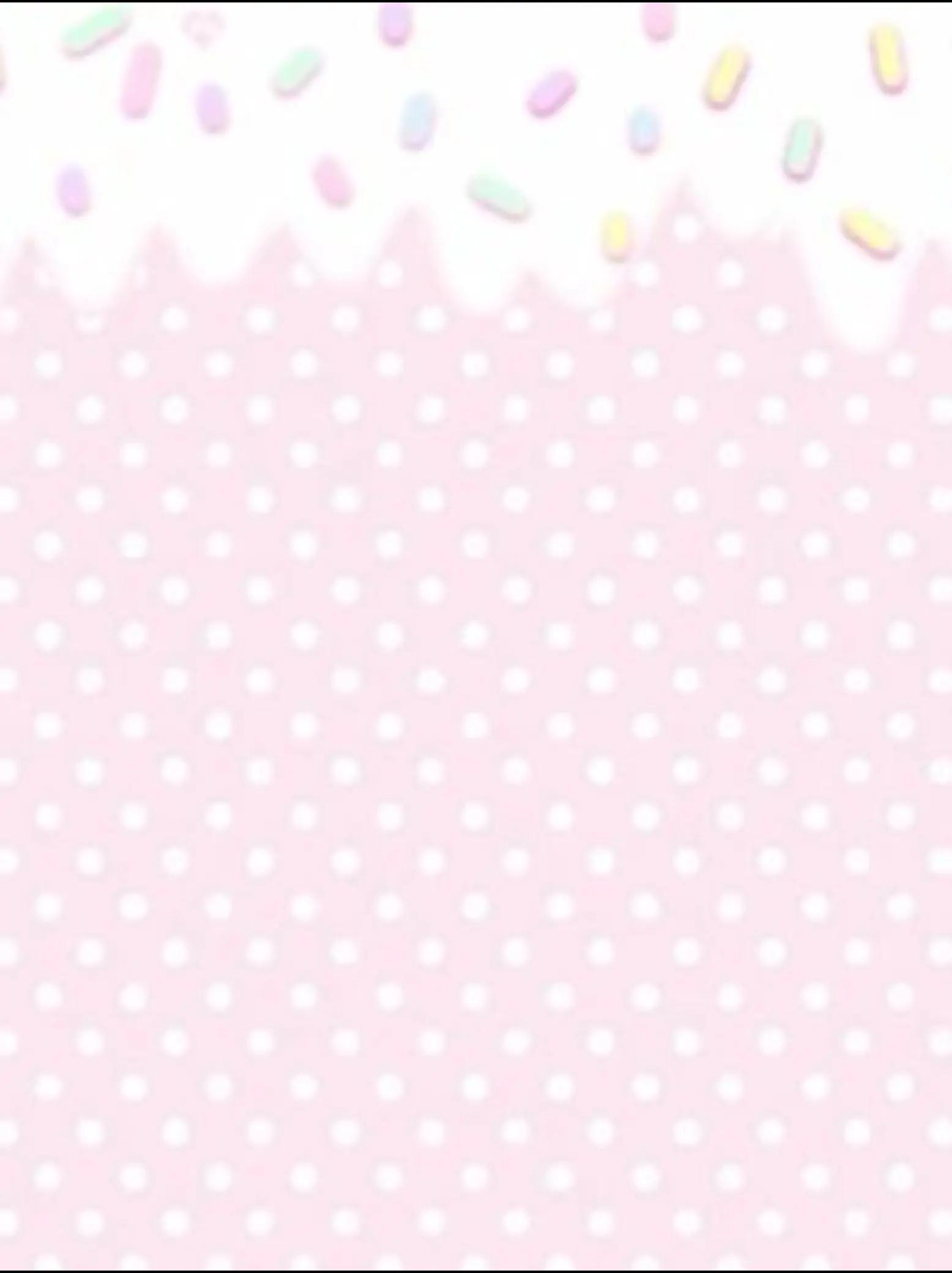 @˖ ࣪ ⊹ juno .ᐟ ୨୧ | ITS ME