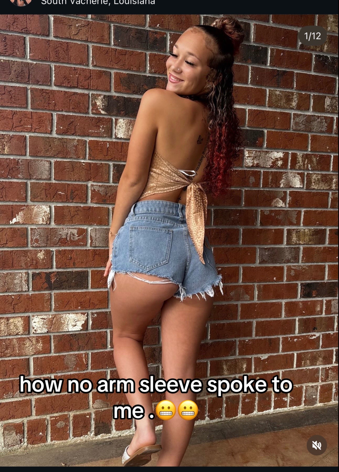 @jadaaawadaa❤️