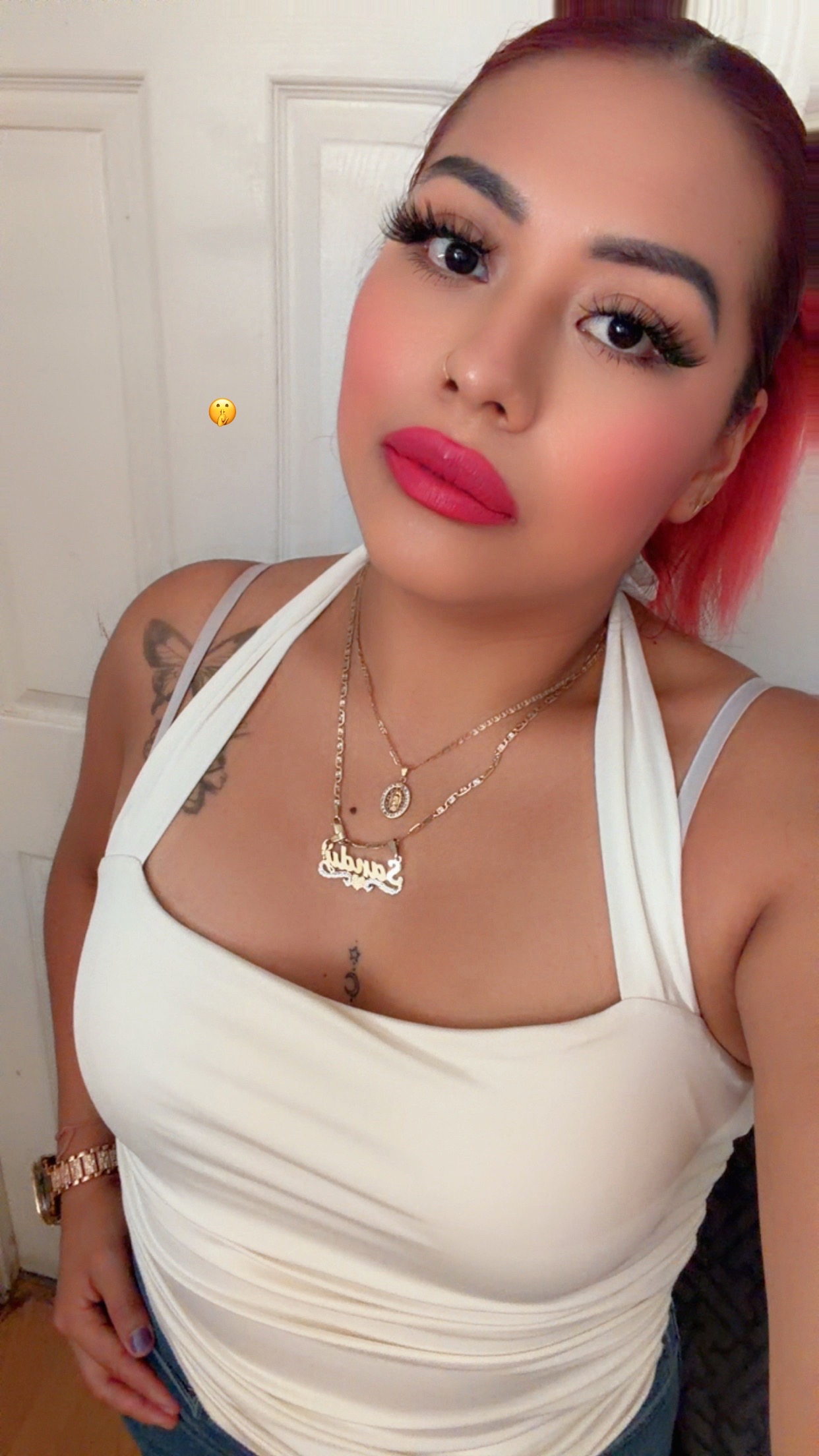 @Sandy Perez