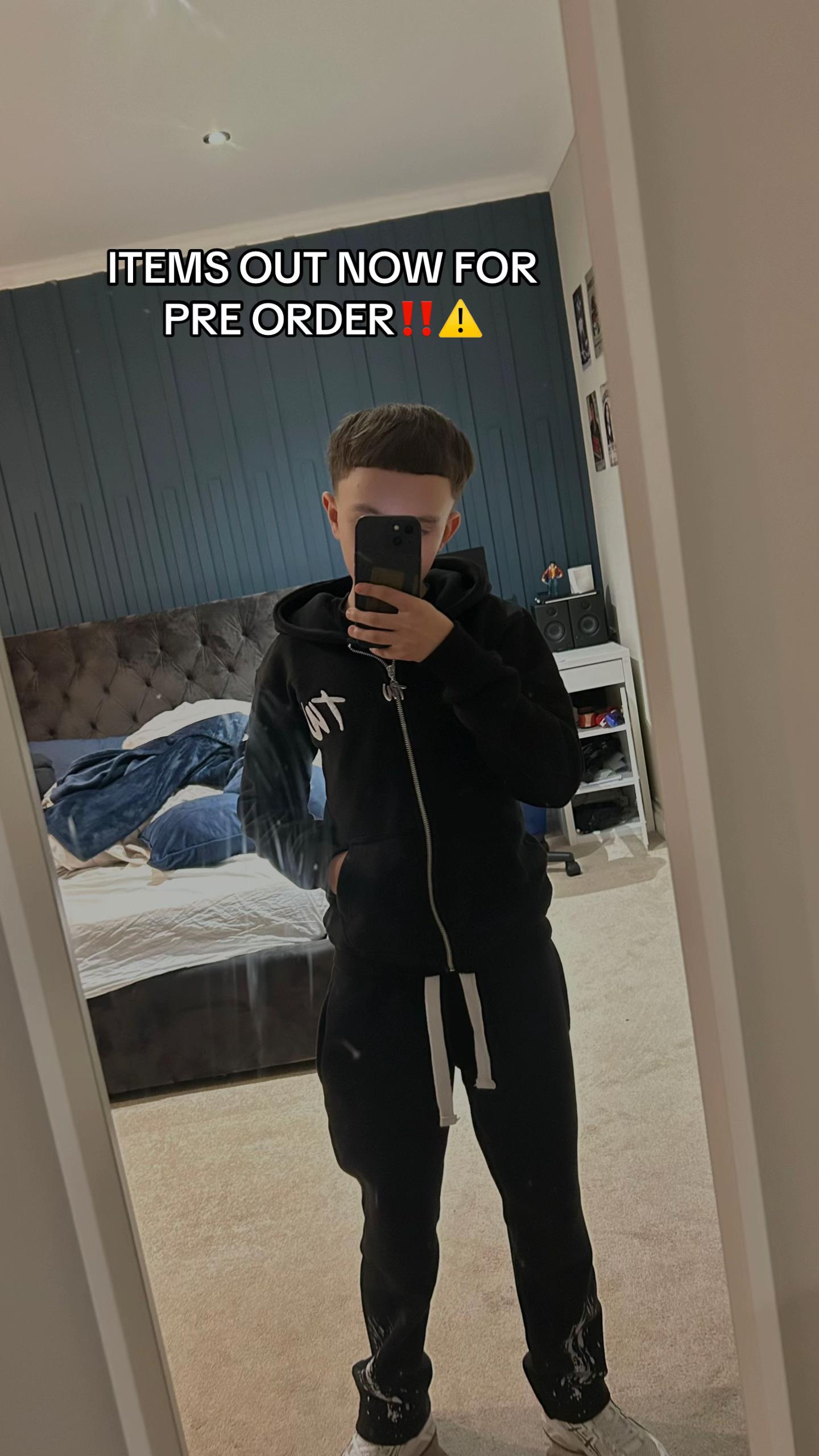 @T1MEWRLD