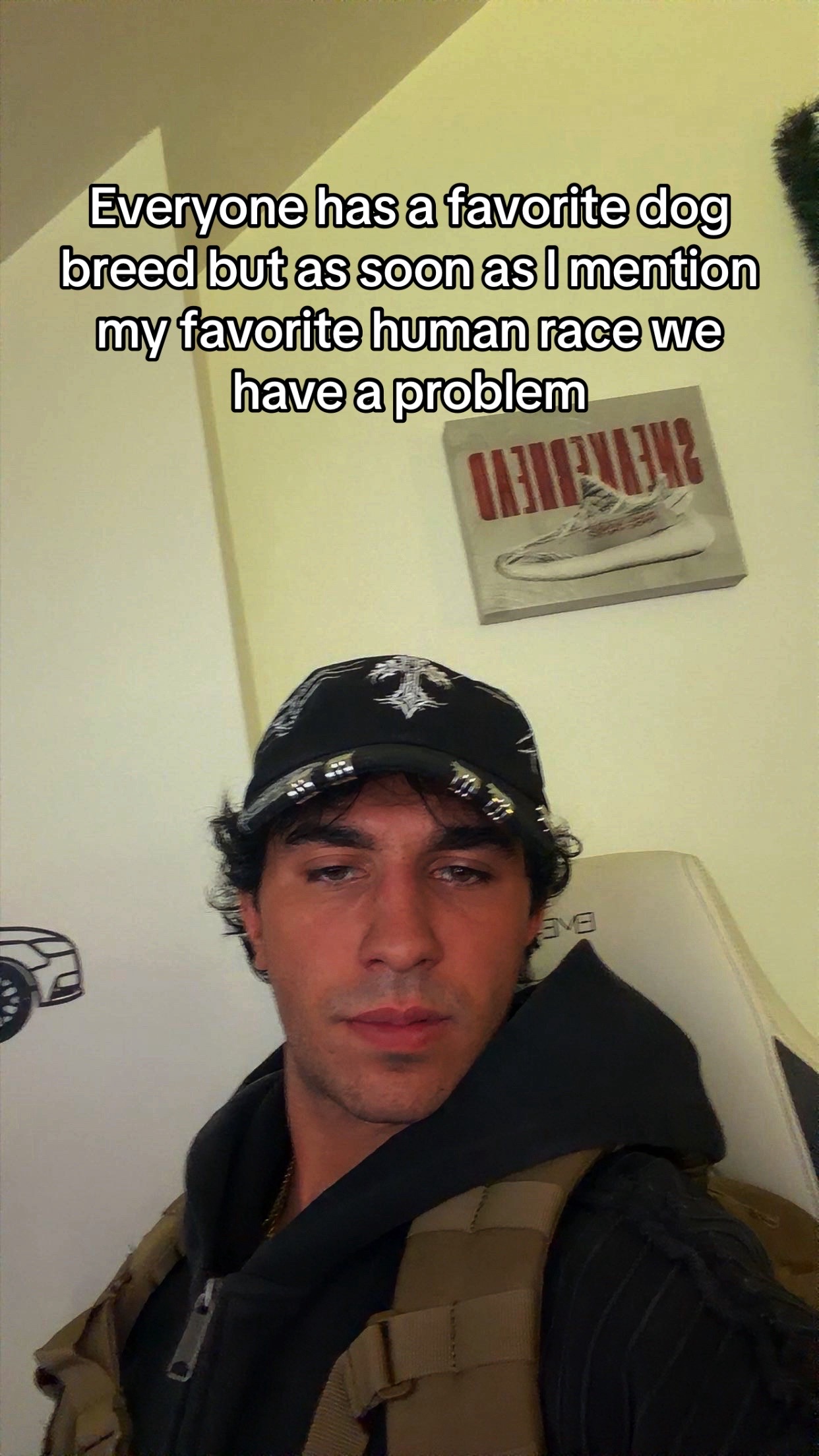 @Ry
