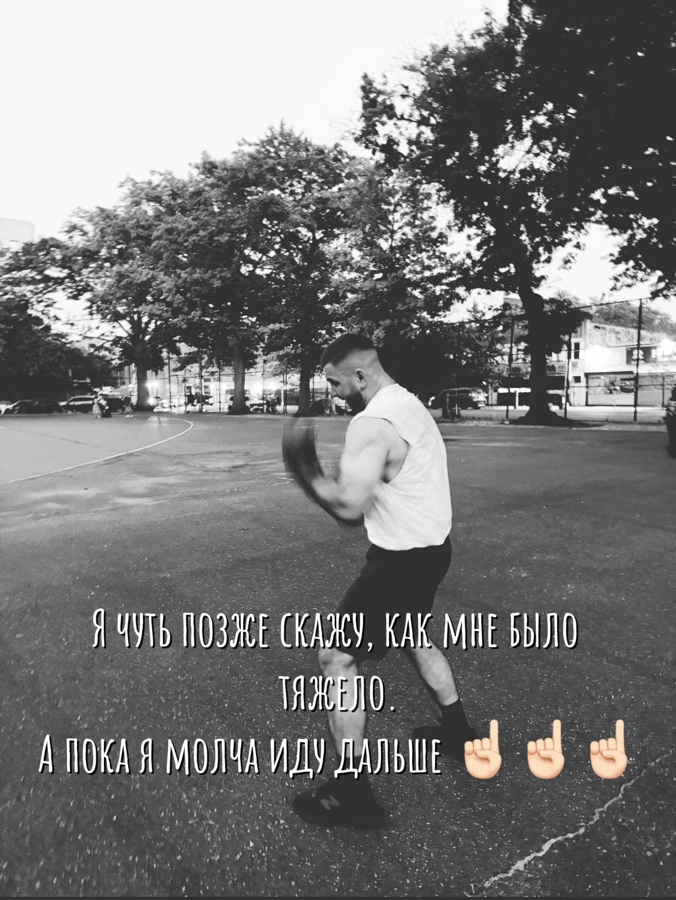 @Dovlet Jumayev