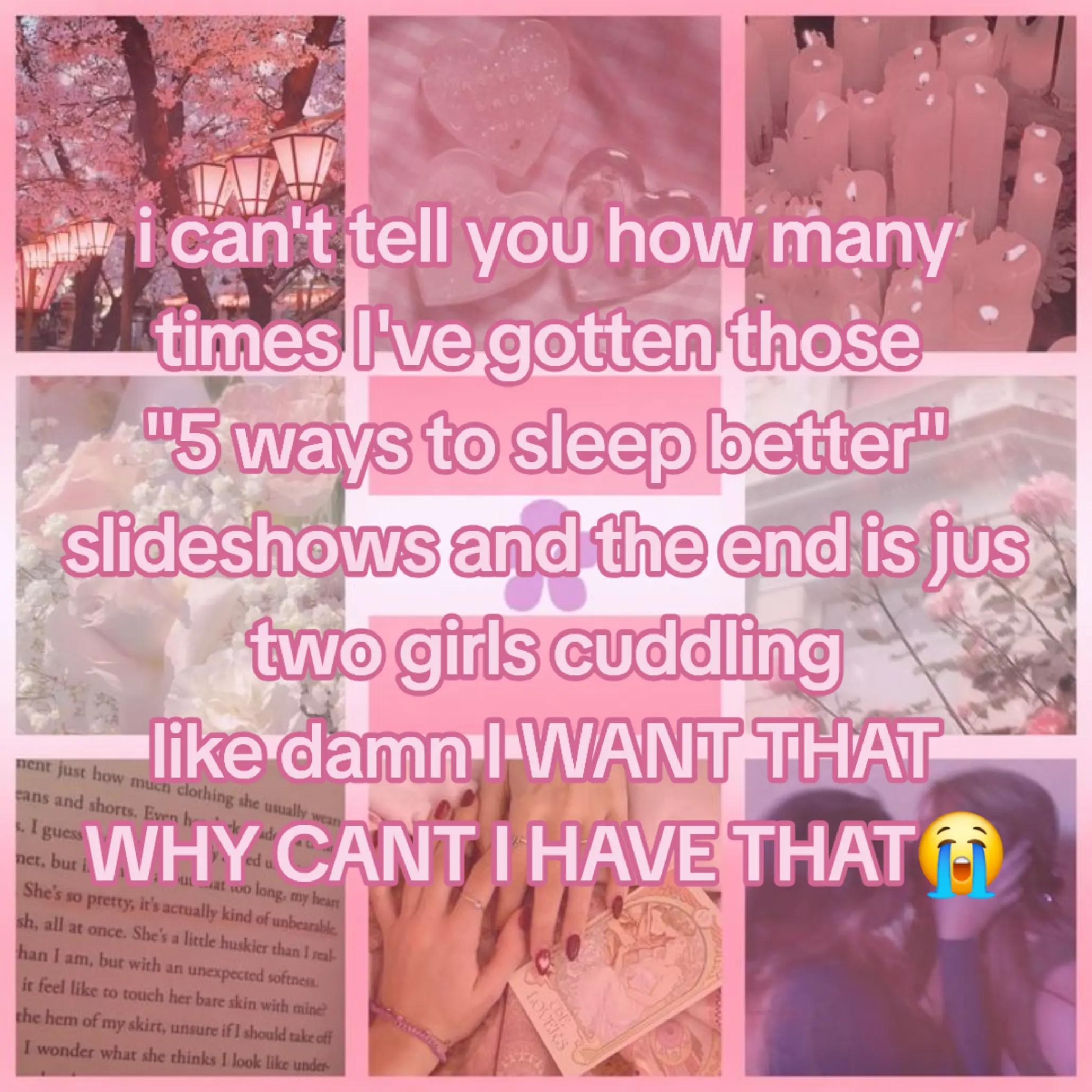 @《🩷 Virgil 🩷》