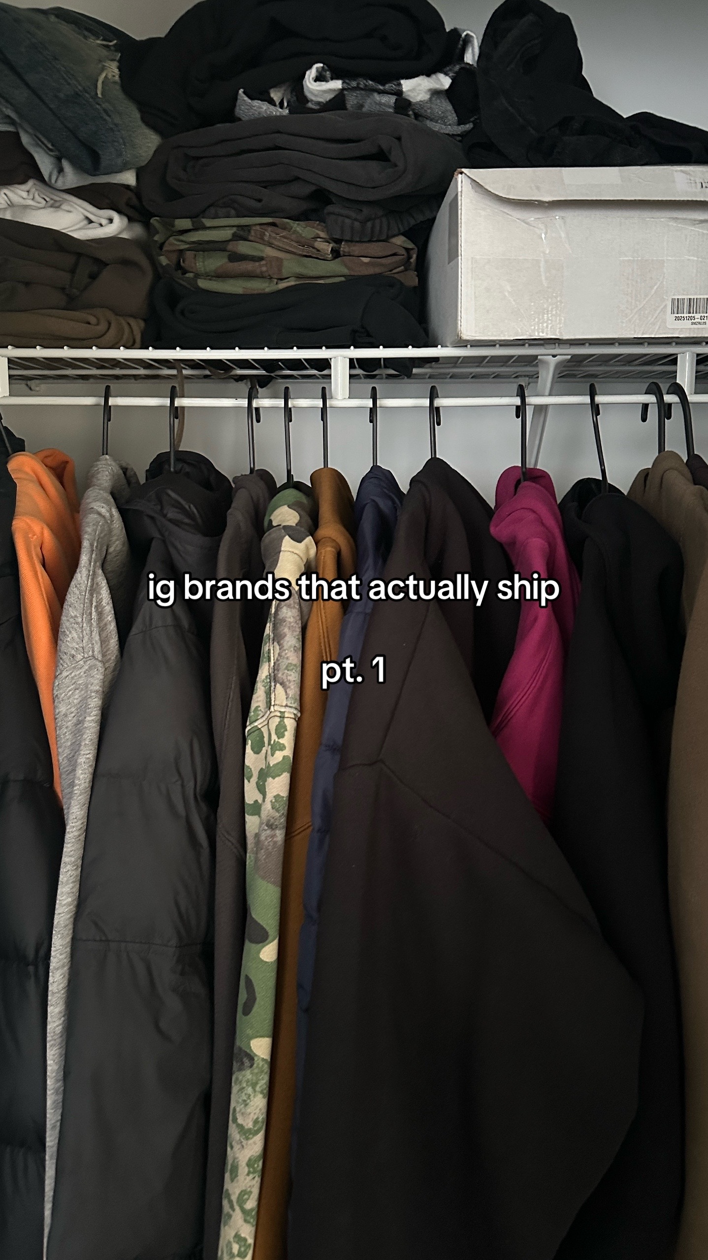 @sweven®