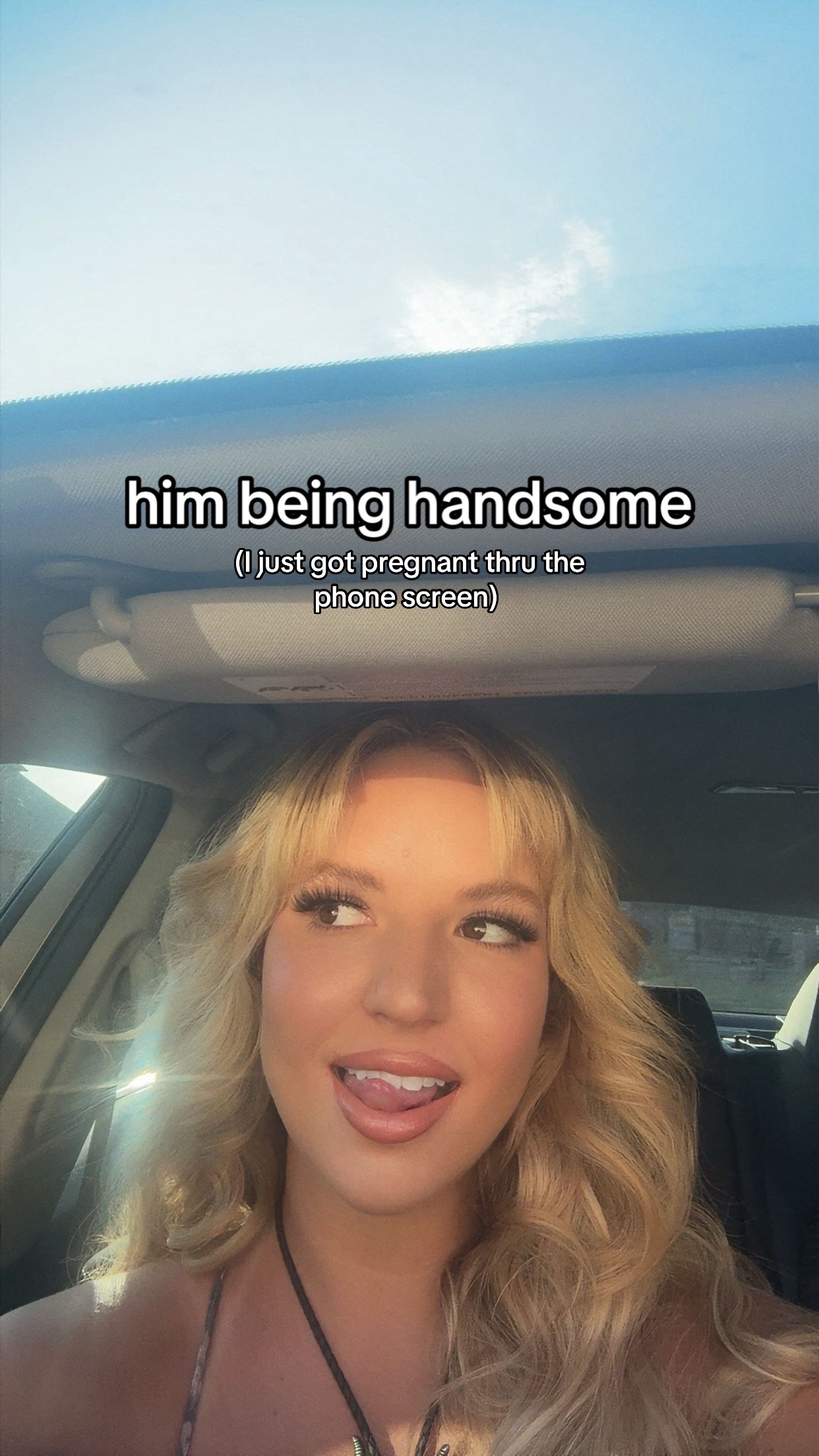 @braybray