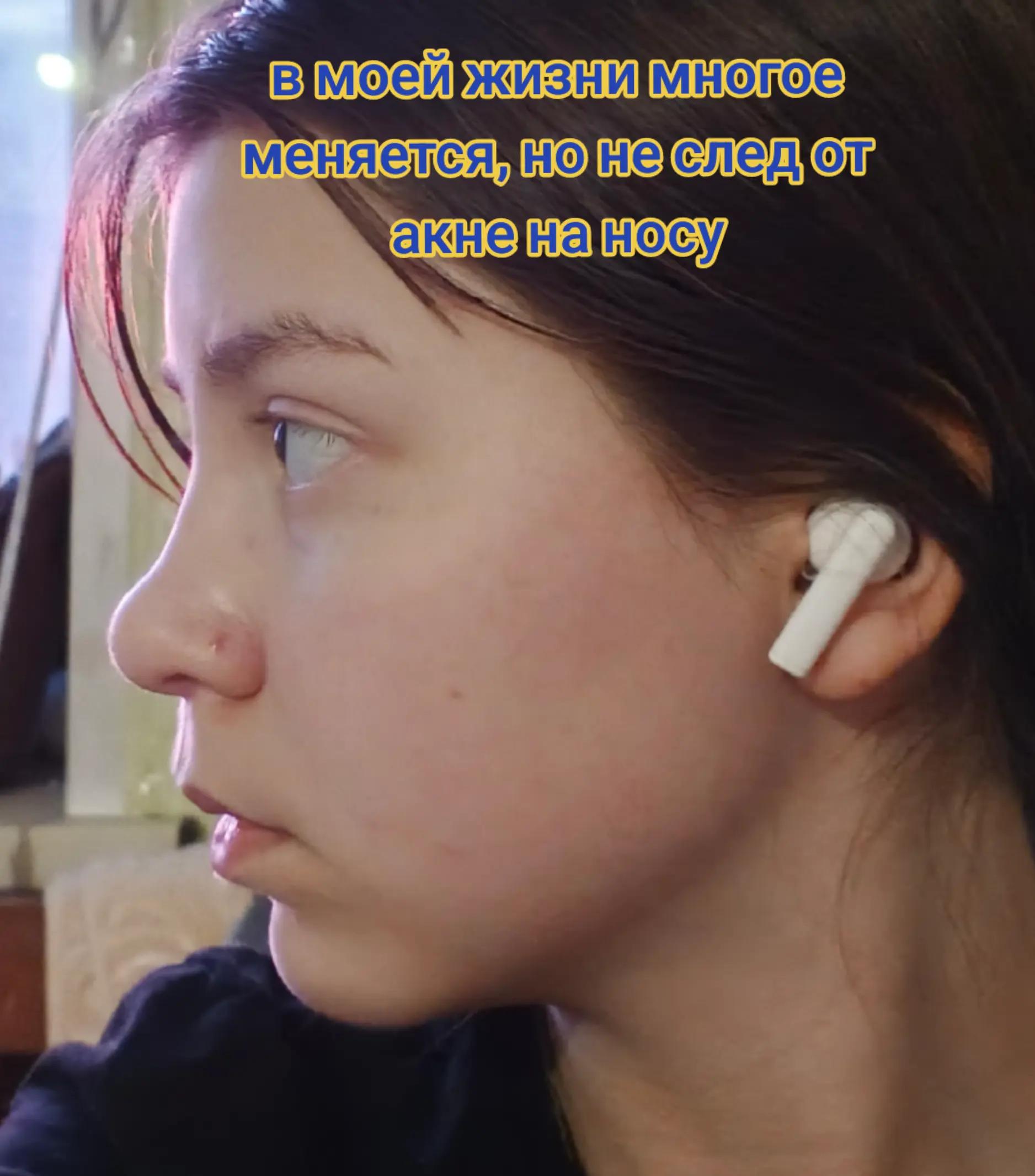 @Alkelal