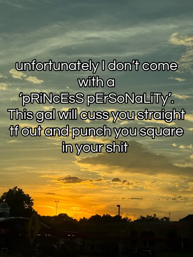 @ღⓈⓗⓔⓡⓨⓛღ