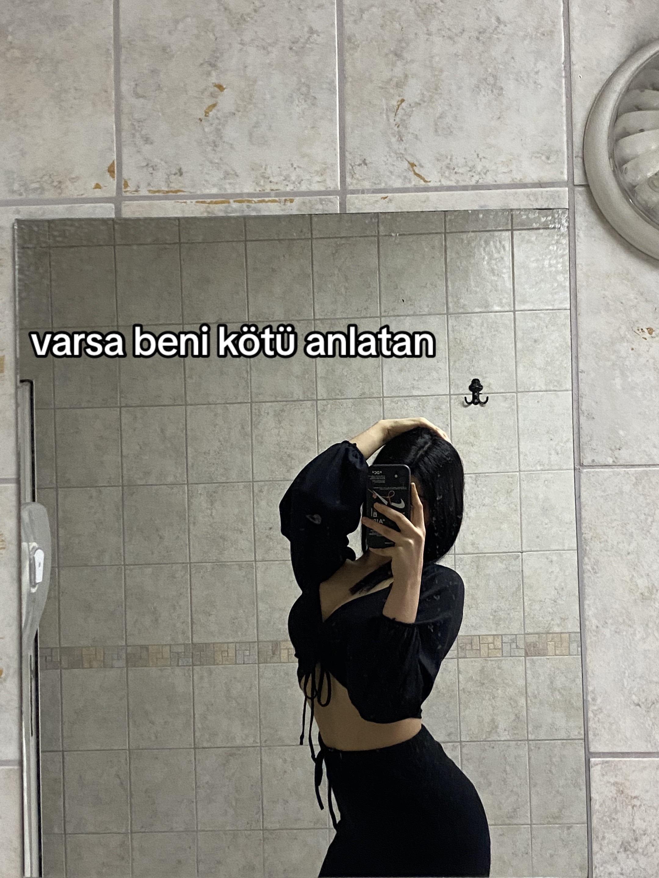 @b🪬