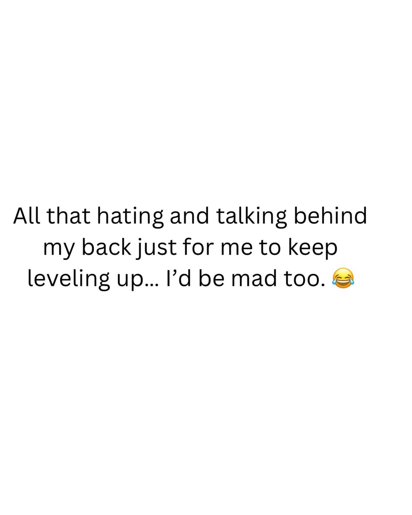 @TrapPetty