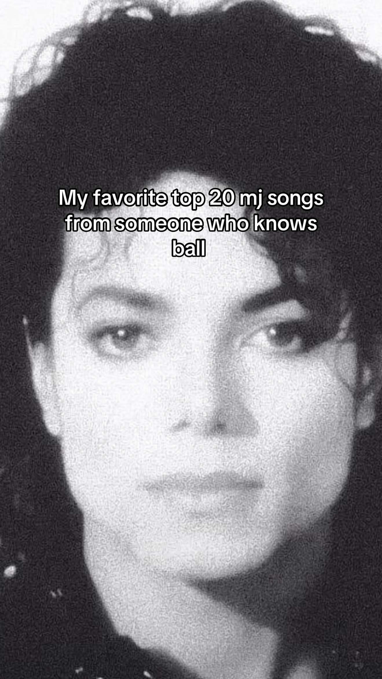 @Brianna⁷🍒