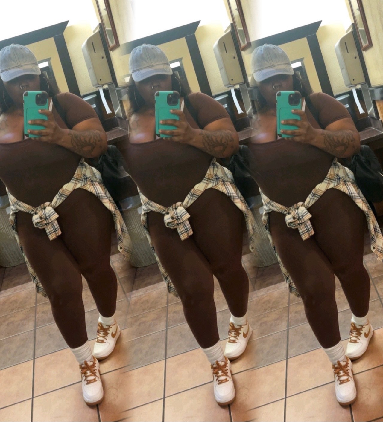 @Shatrice.Latrell