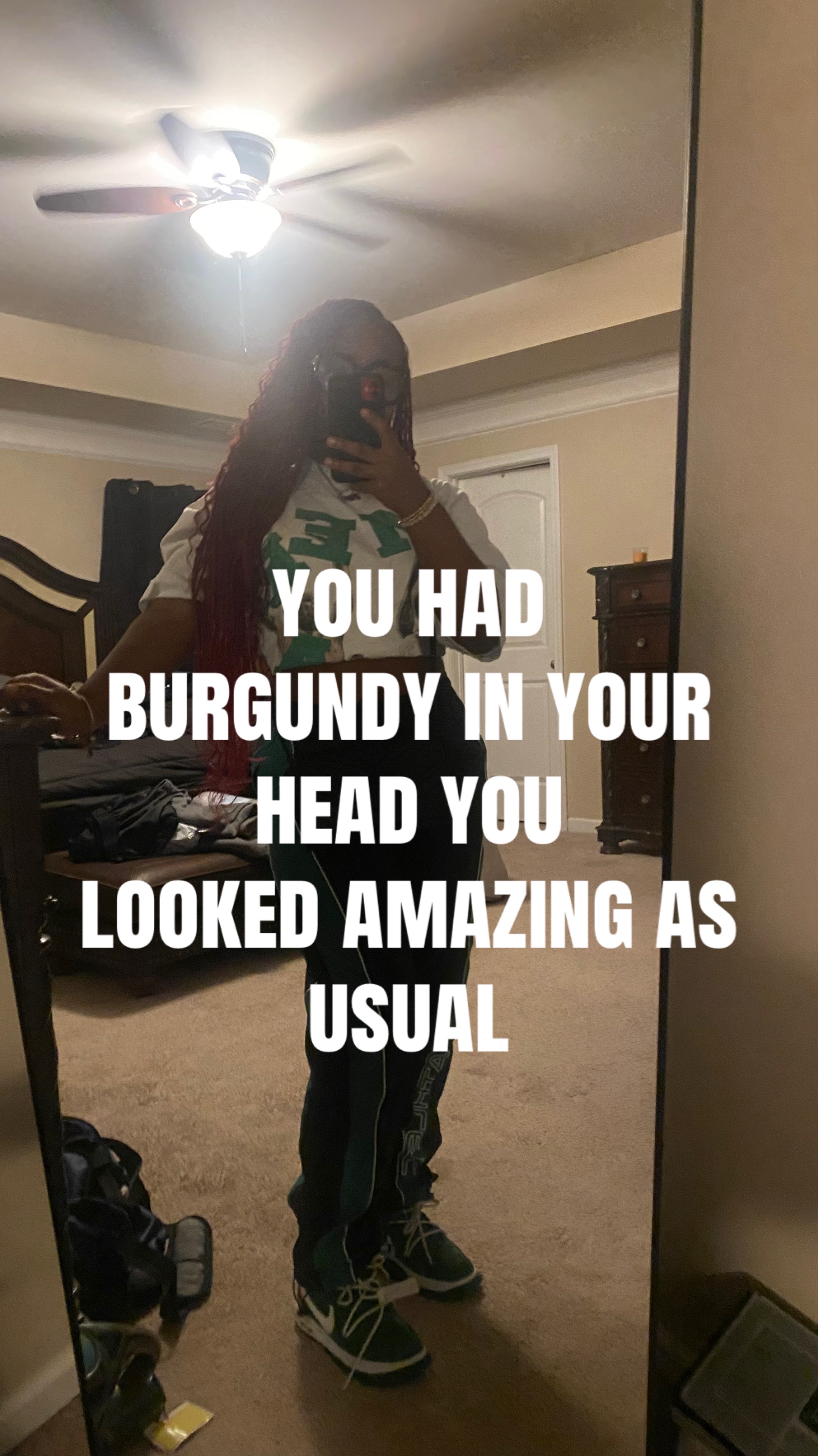 @babysane 👩🏽🦰