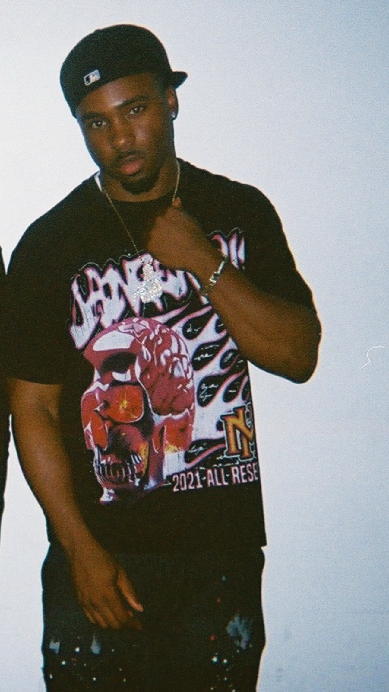@AB.