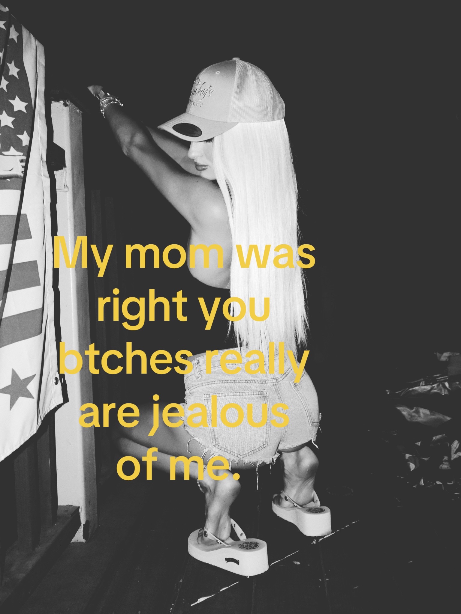 @Harley Anderson