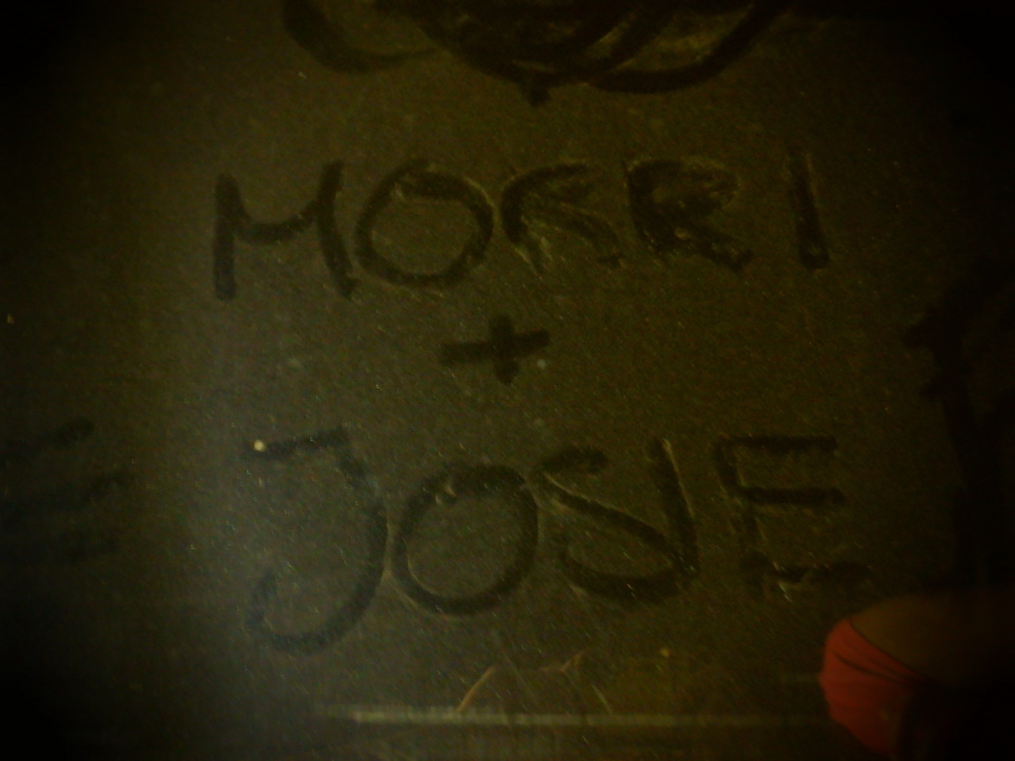 @morri