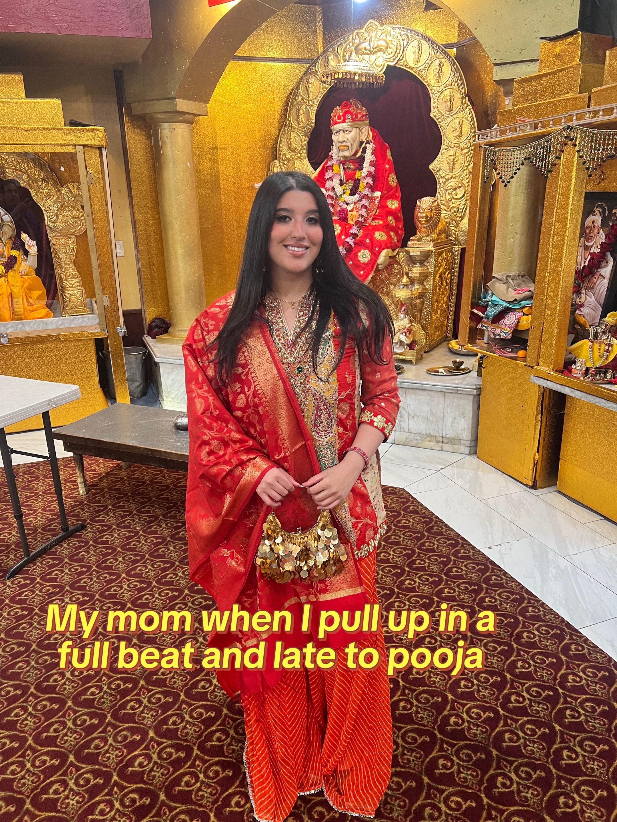 @hotcheetoqueenshriya